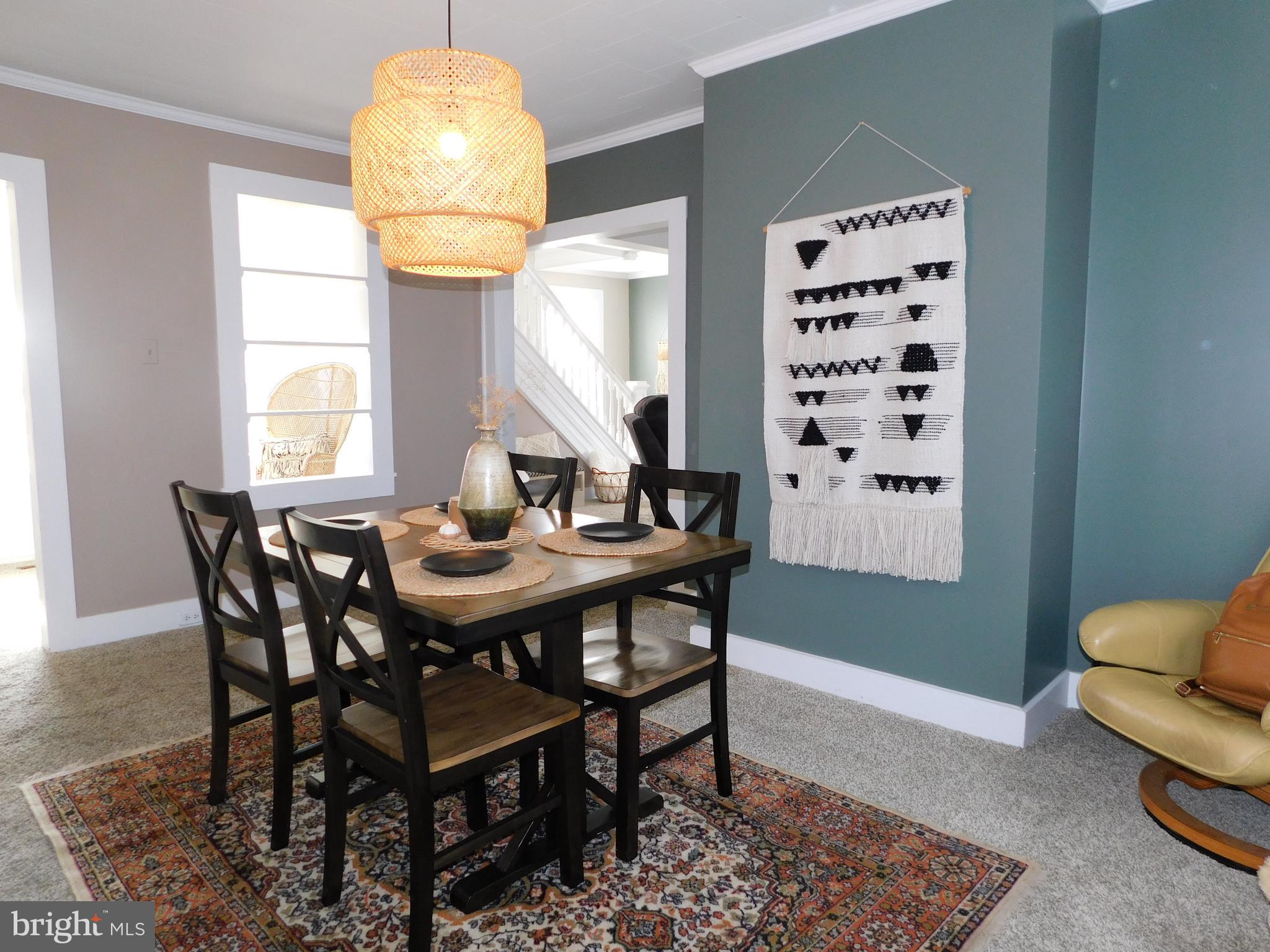 9041 Stage Road Delmar, MD 21875 - Photo 11 of 31 Gallery Image 11