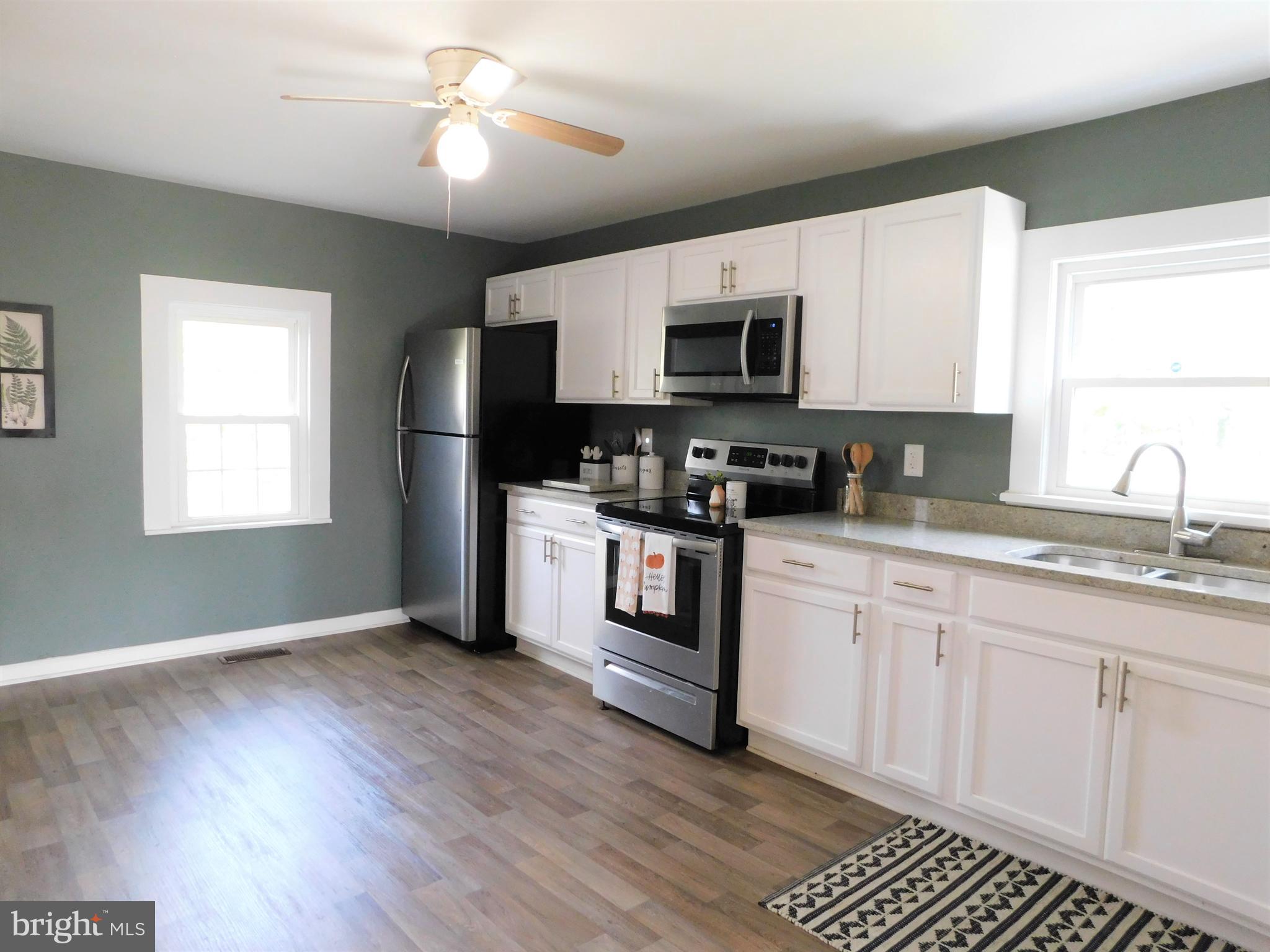 9041 Stage Road Delmar, MD 21875 - Photo 12 of 31 Gallery Image 12