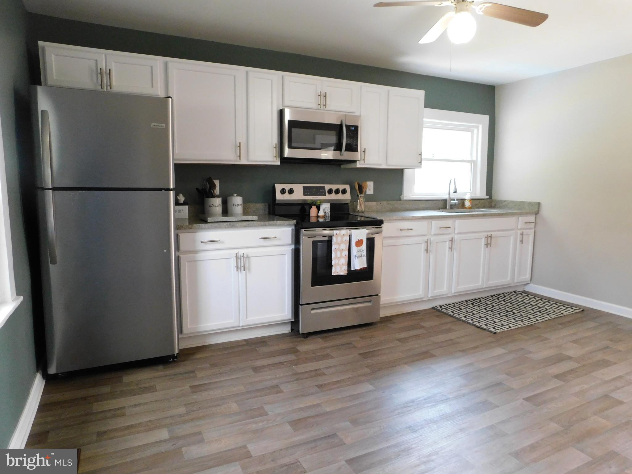 9041 Stage Road Delmar, MD 21875 - Photo 13 of 31 Gallery Image 13
