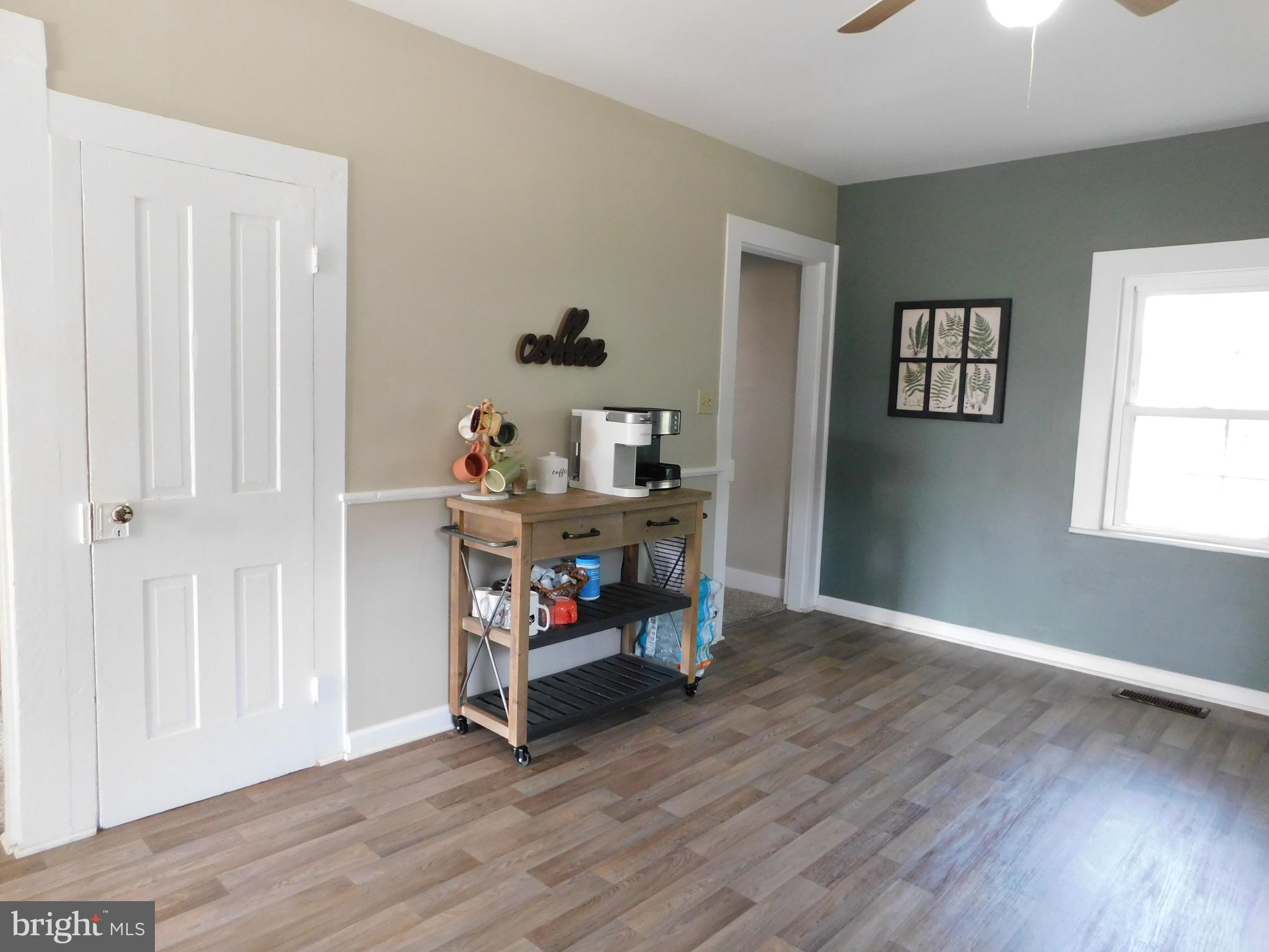9041 Stage Road Delmar, MD 21875 - Photo 14 of 31 Gallery Image 14