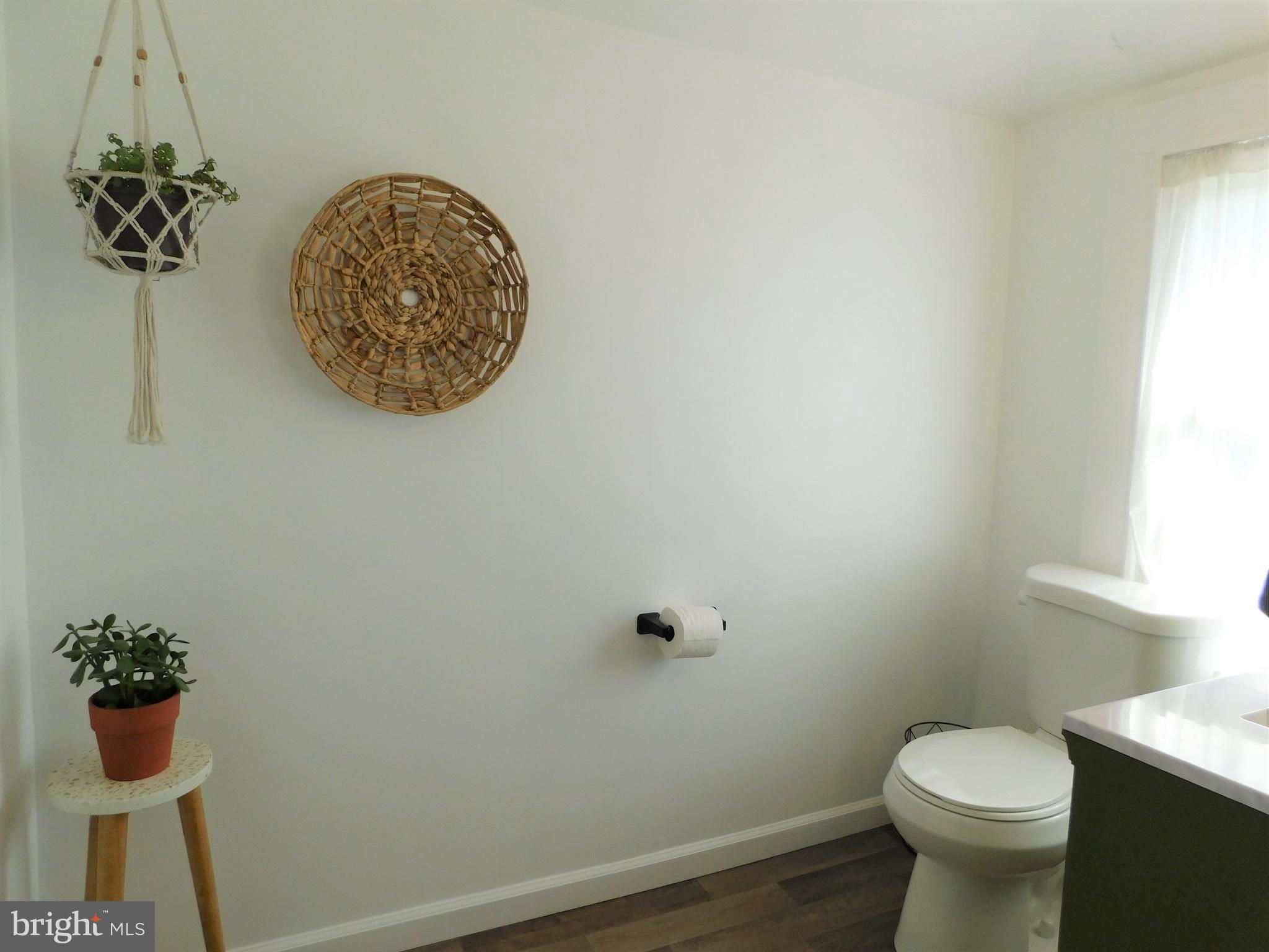 9041 Stage Road Delmar, MD 21875 - Photo 15 of 31 Gallery Image 15