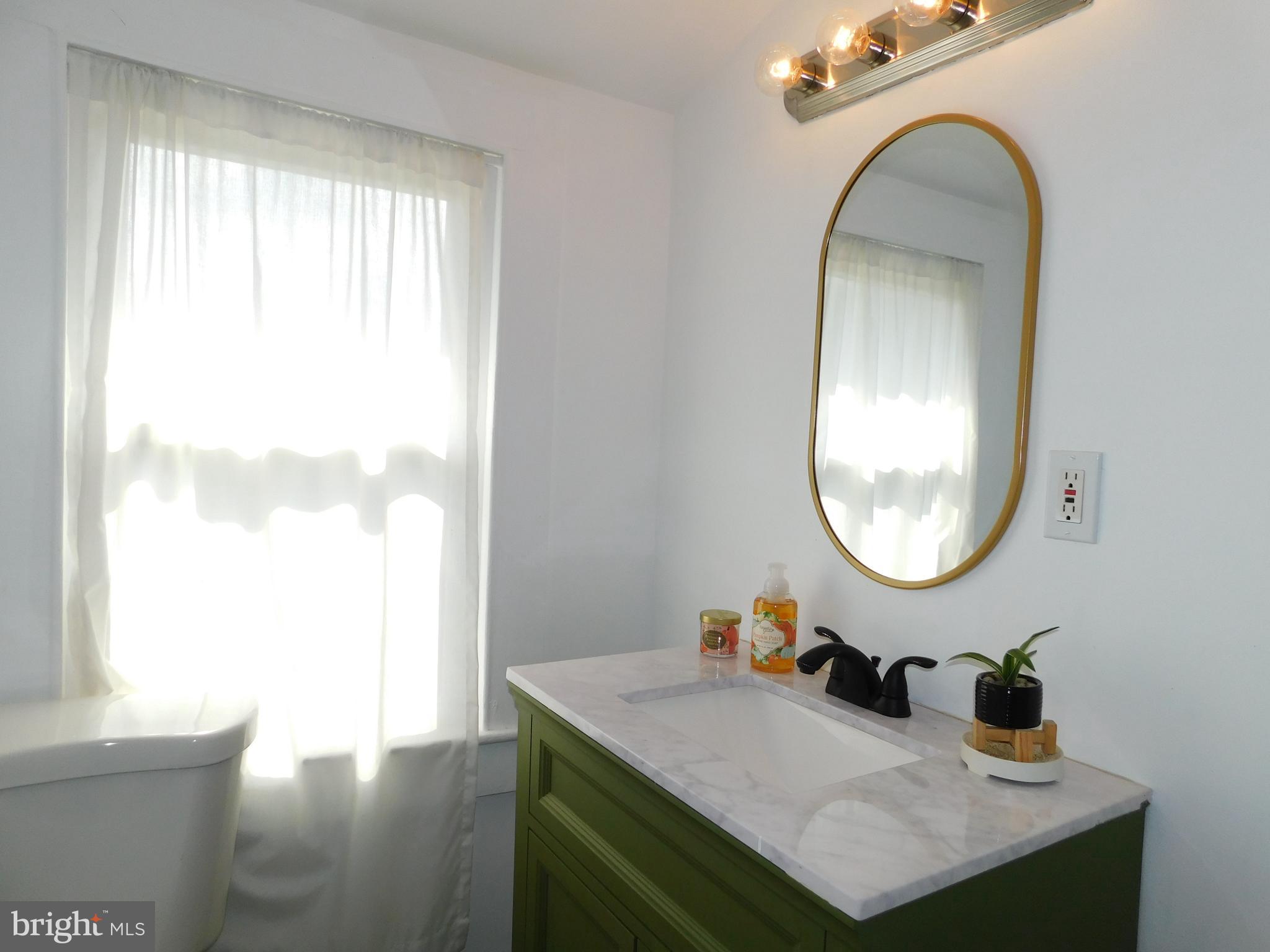 9041 Stage Road Delmar, MD 21875 - Photo 16 of 31 Gallery Image 16