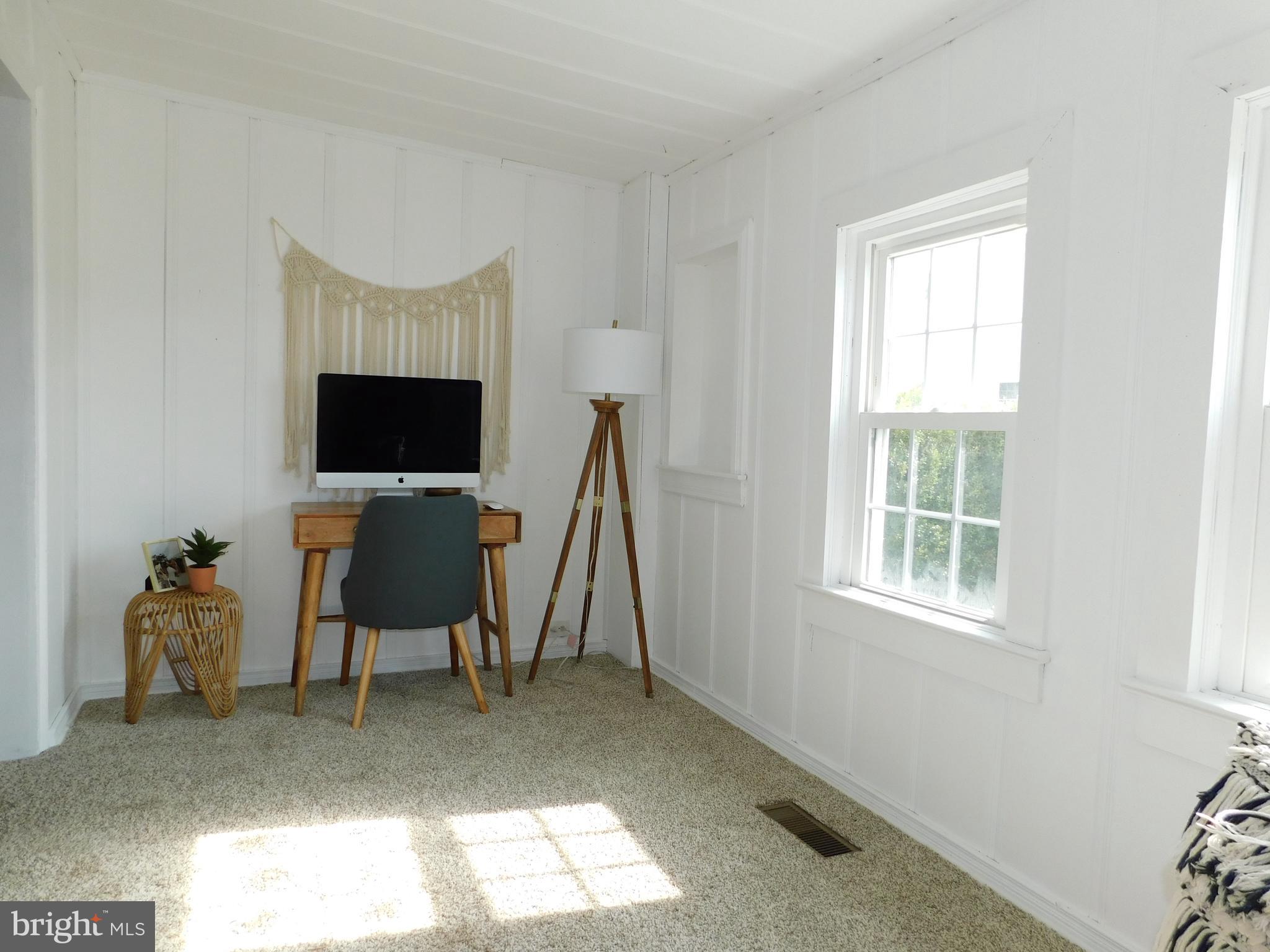 9041 Stage Road Delmar, MD 21875 - Photo 17 of 31 Gallery Image 17