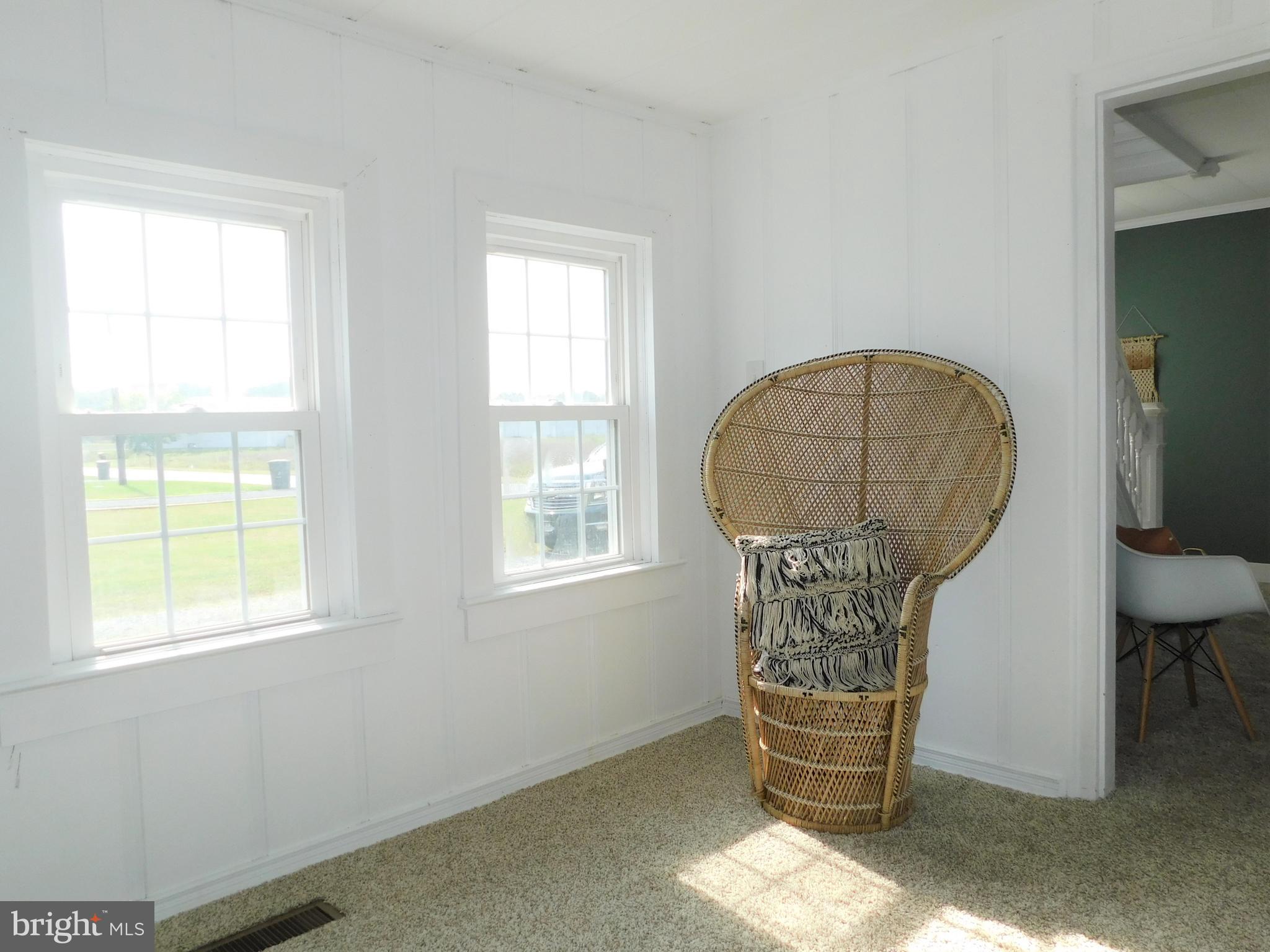 9041 Stage Road Delmar, MD 21875 - Photo 18 of 31 Gallery Image 18