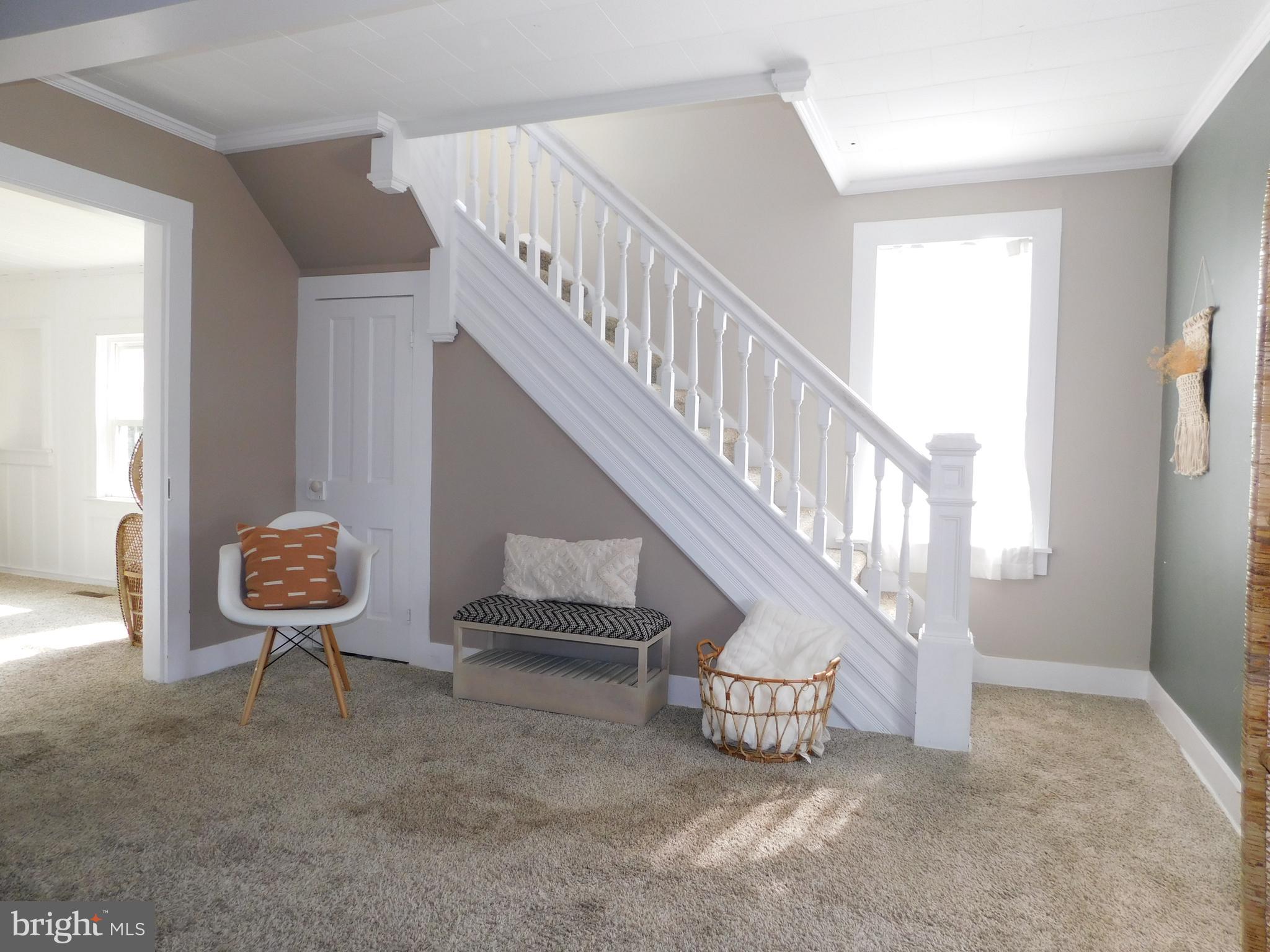 9041 Stage Road Delmar, MD 21875 - Photo 19 of 31 Gallery Image 19