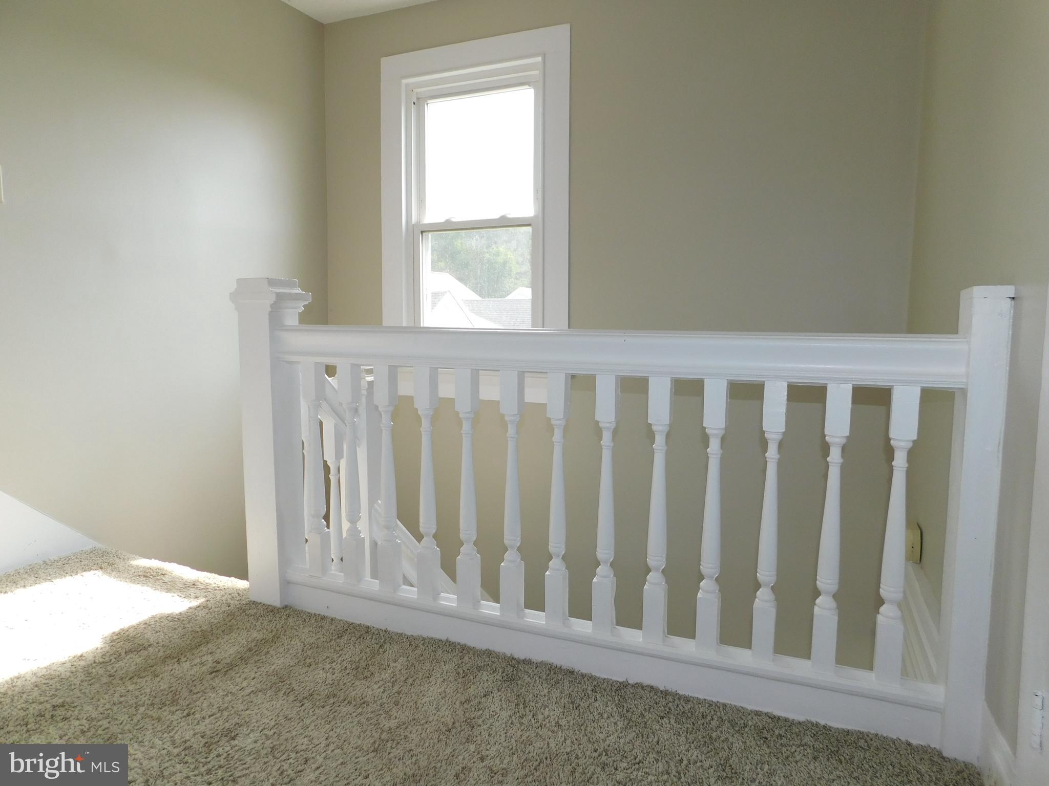 9041 Stage Road Delmar, MD 21875 - Photo 20 of 31 Gallery Image 20