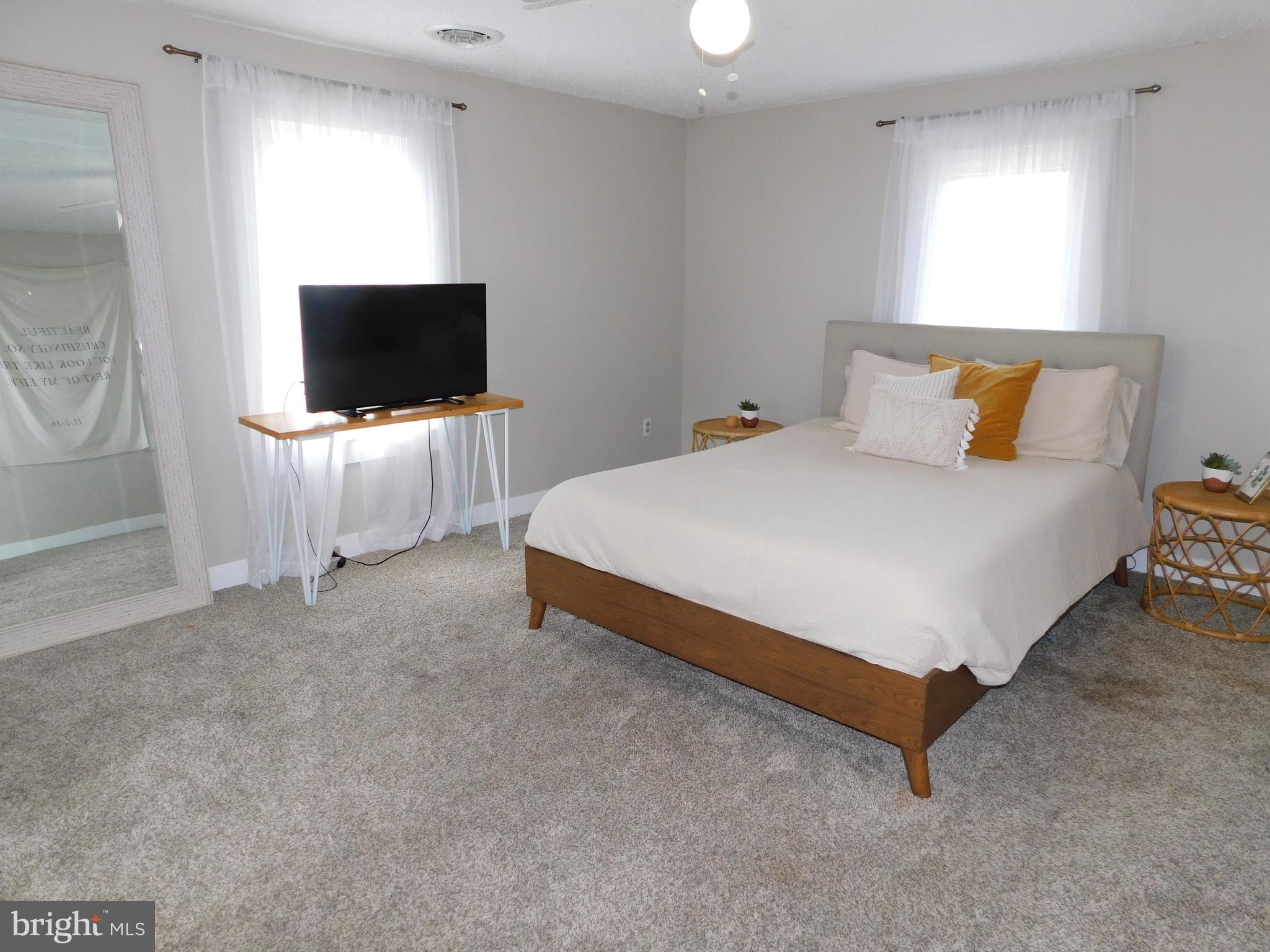 9041 Stage Road Delmar, MD 21875 - Photo 21 of 31 Gallery Image 21