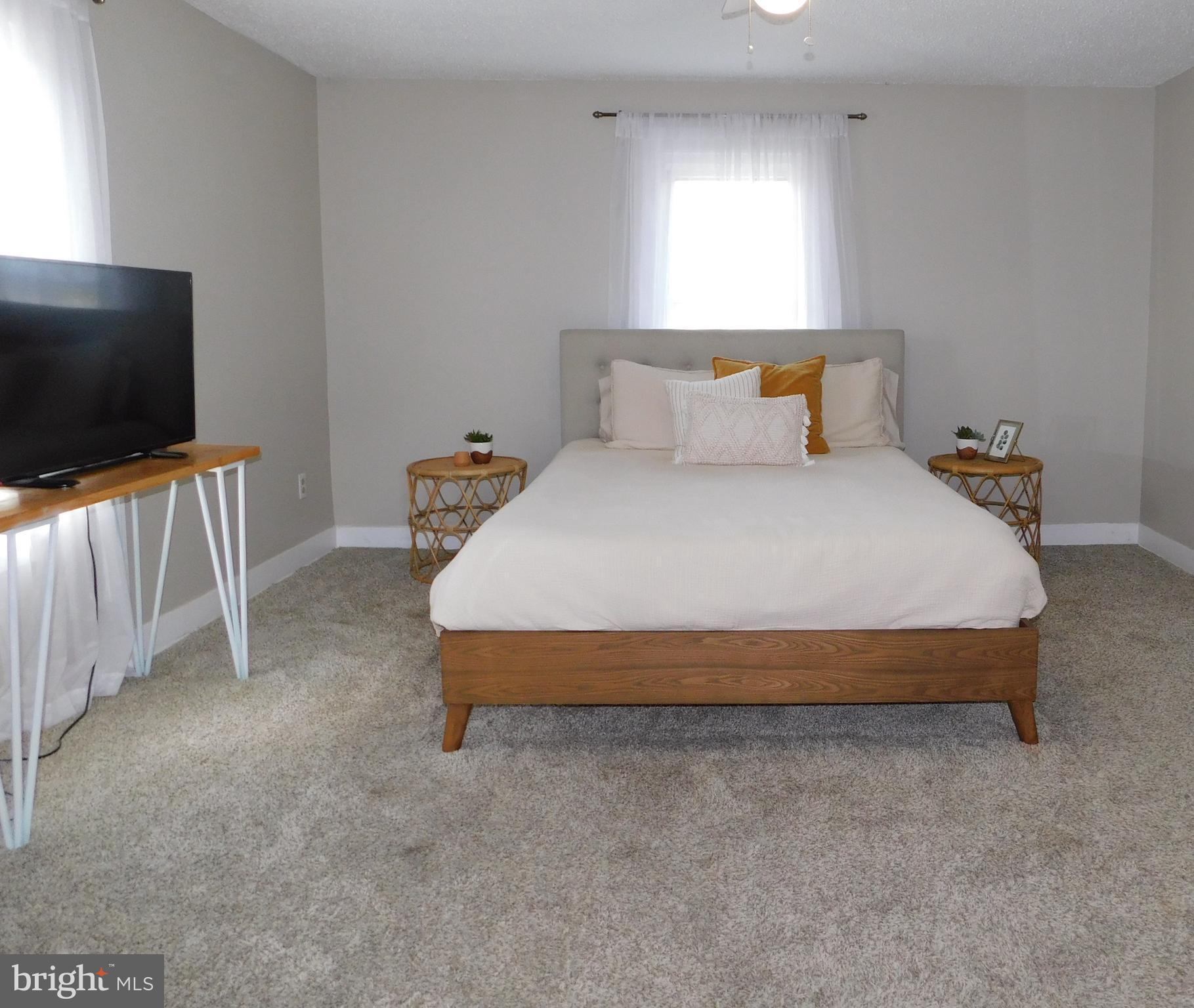 9041 Stage Road Delmar, MD 21875 - Photo 22 of 31 Gallery Image 22