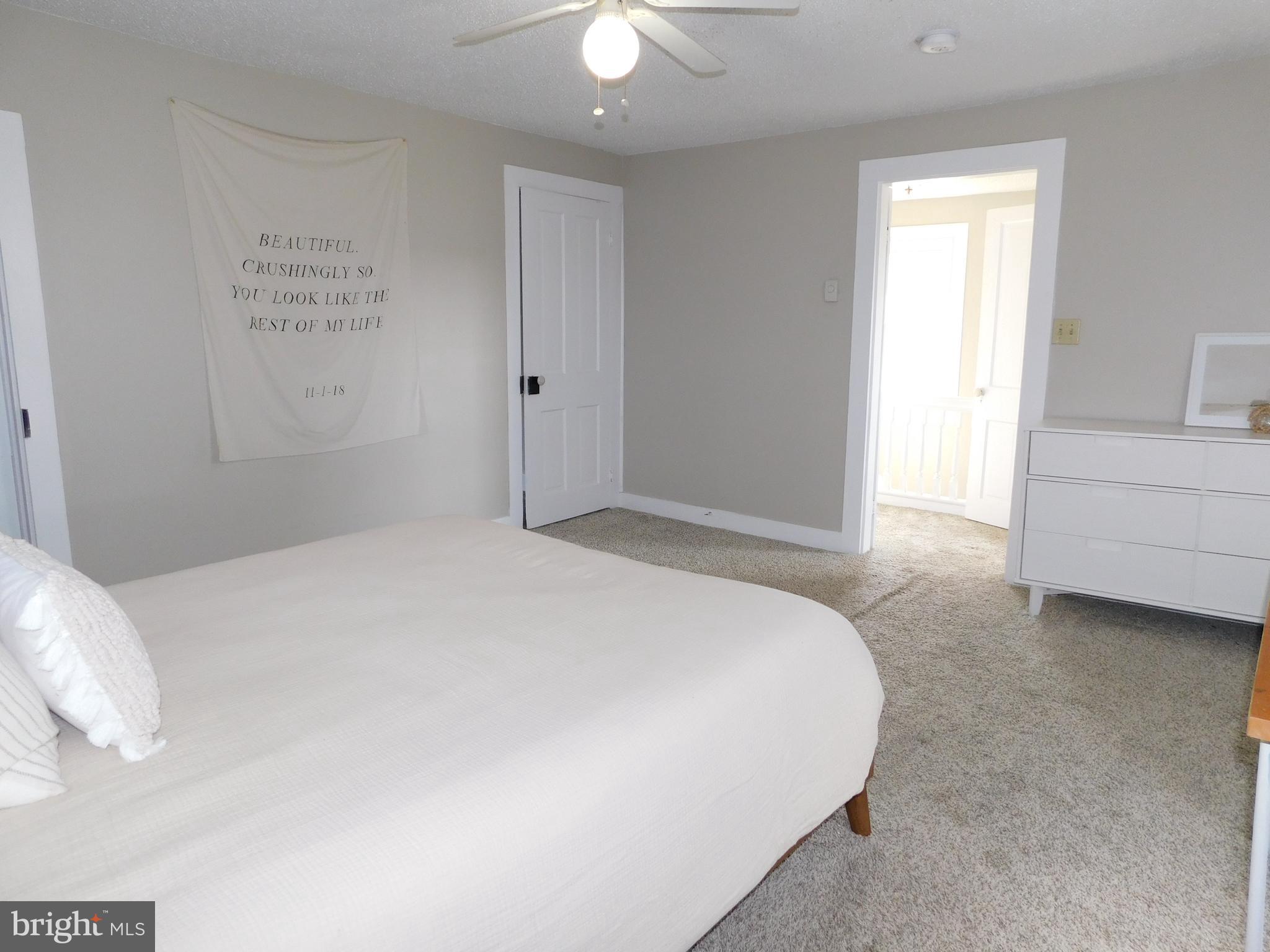 9041 Stage Road Delmar, MD 21875 - Photo 23 of 31 Gallery Image 23