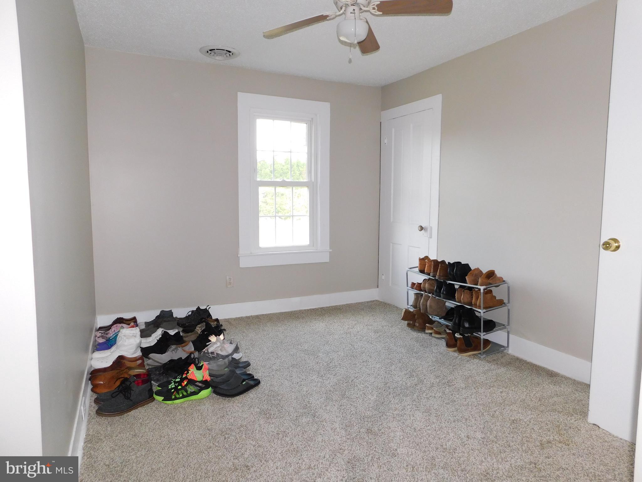 9041 Stage Road Delmar, MD 21875 - Photo 24 of 31 Gallery Image 24