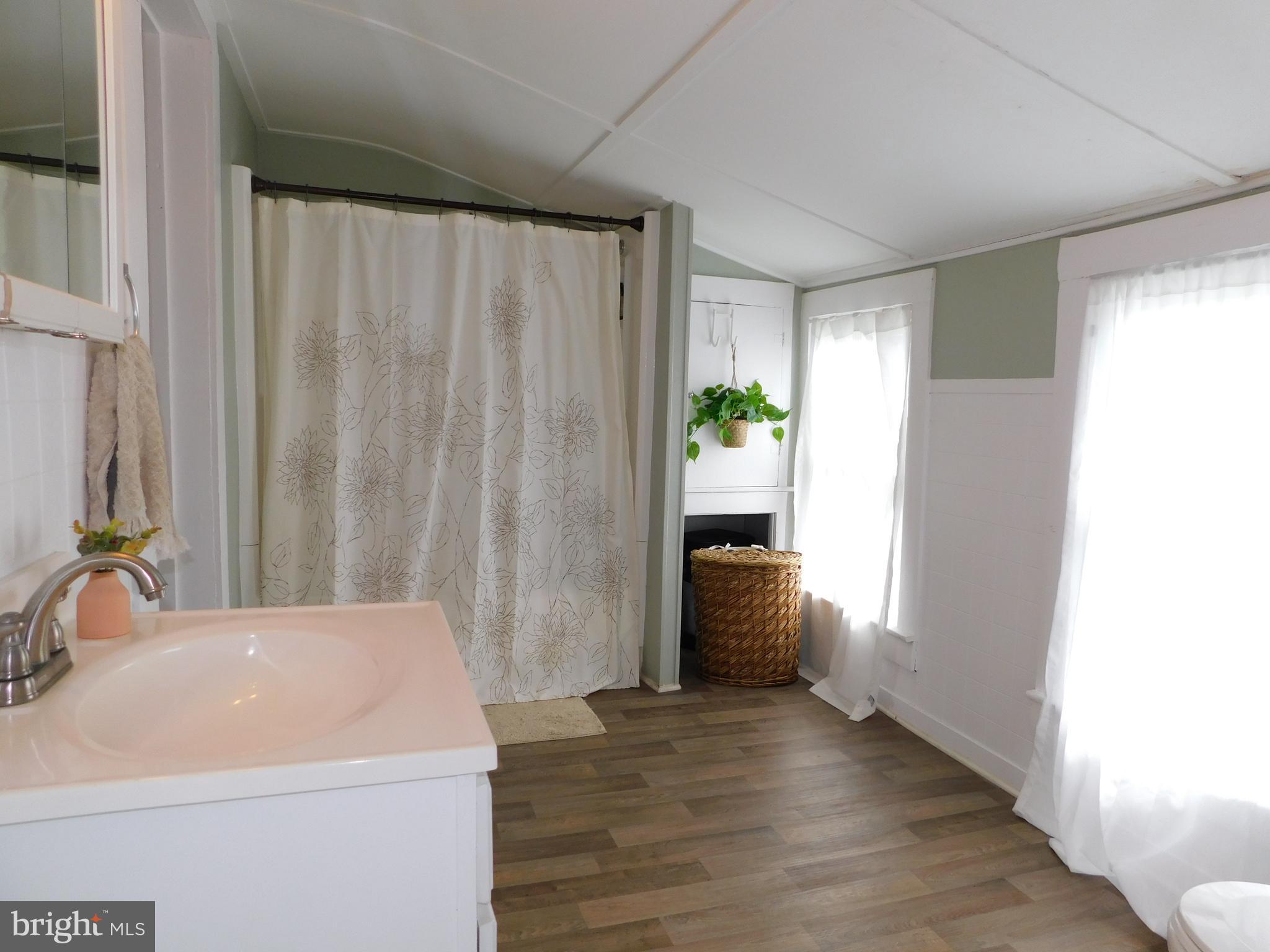 9041 Stage Road Delmar, MD 21875 - Photo 25 of 31 Gallery Image 25