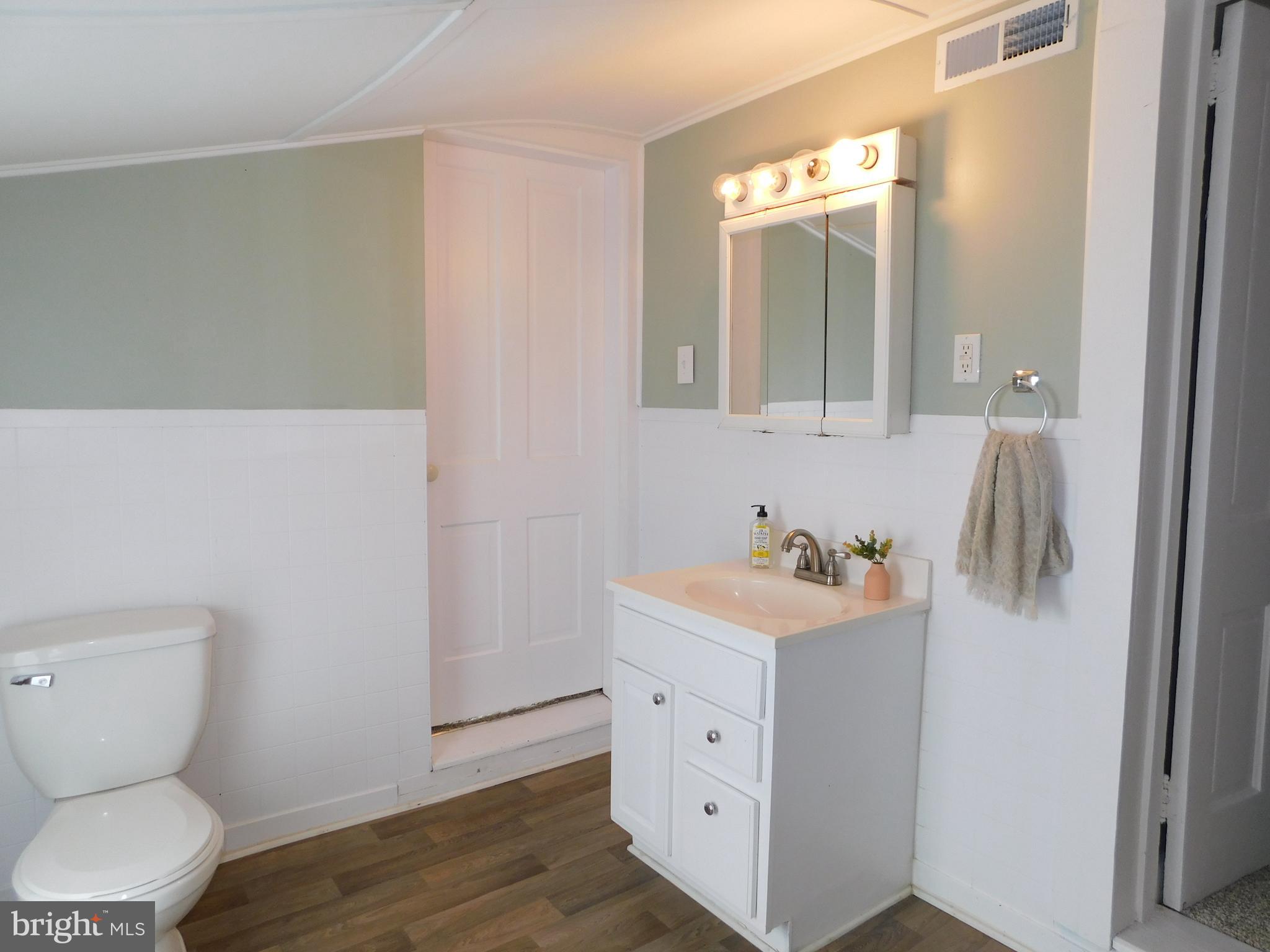 9041 Stage Road Delmar, MD 21875 - Photo 26 of 31 Gallery Image 26