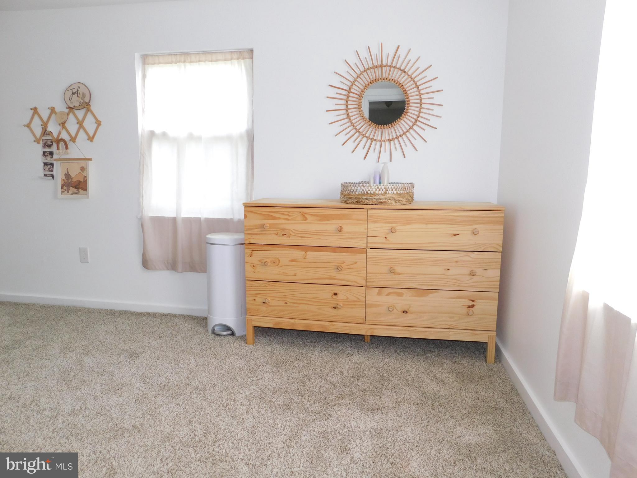 9041 Stage Road Delmar, MD 21875 - Photo 27 of 31 Gallery Image 27