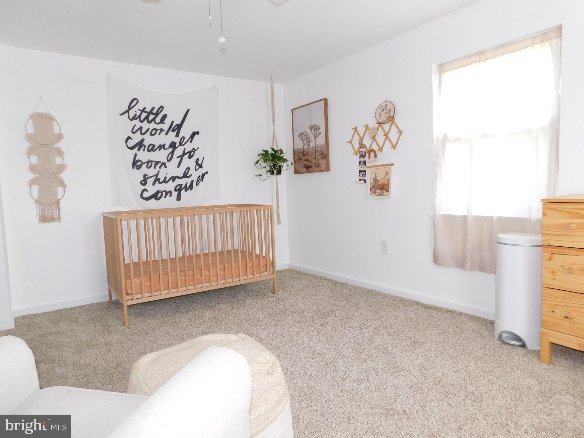 9041 Stage Road Delmar, MD 21875 - Photo 28 of 31 Gallery Image 28