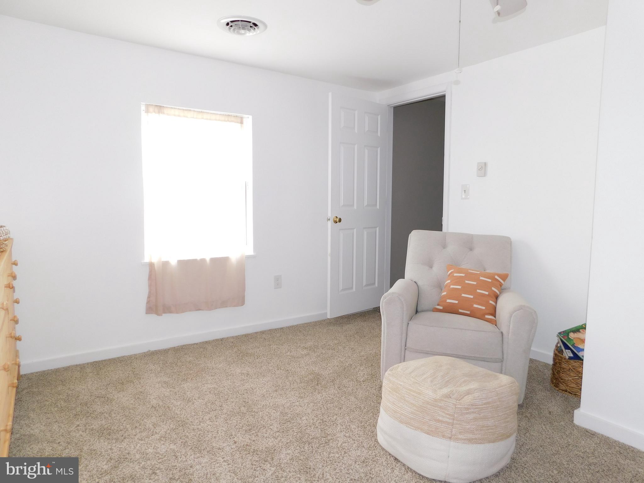 9041 Stage Road Delmar, MD 21875 - Photo 29 of 31 Gallery Image 29