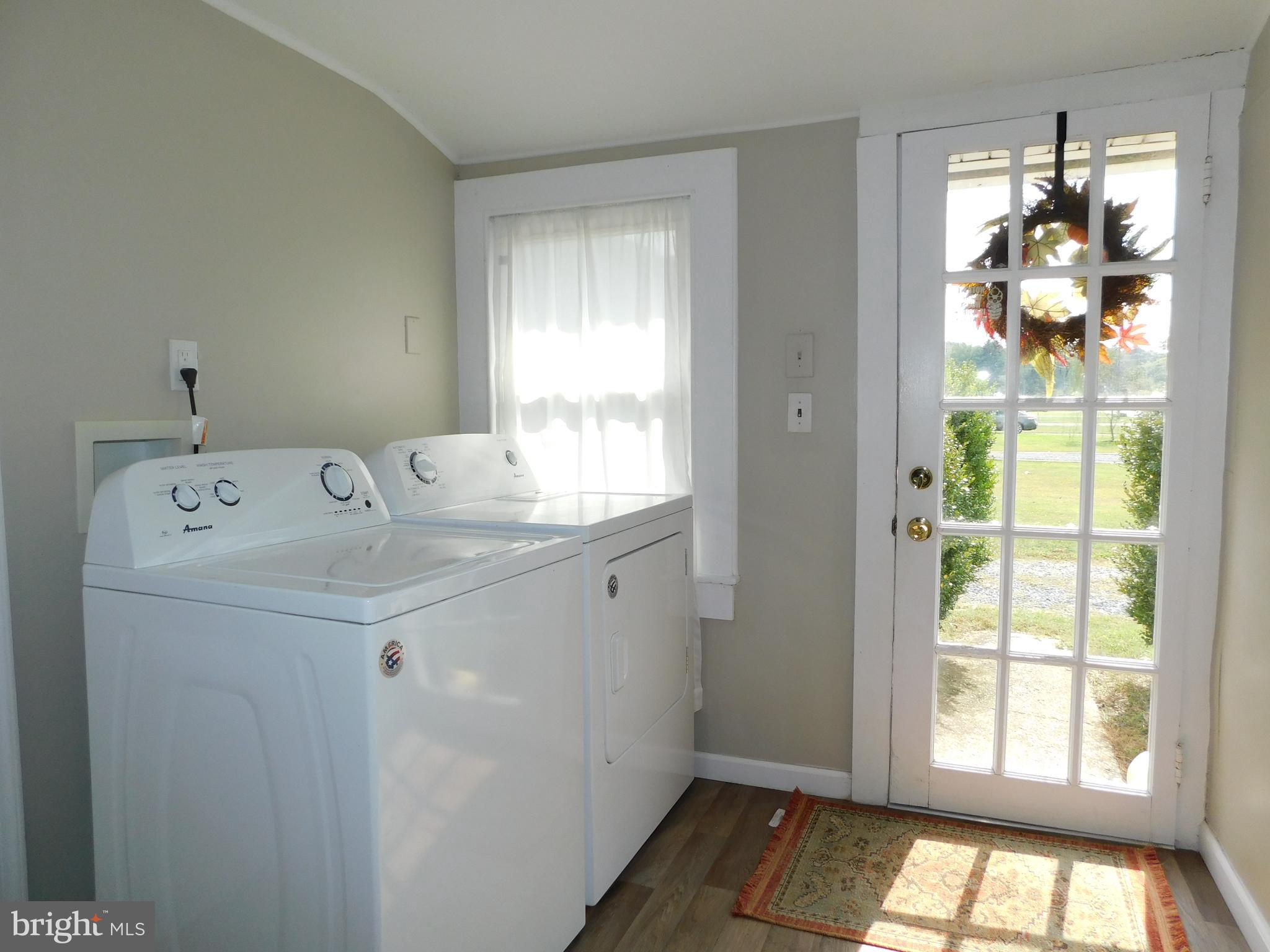 9041 Stage Road Delmar, MD 21875 - Photo 30 of 31 Gallery Image 30