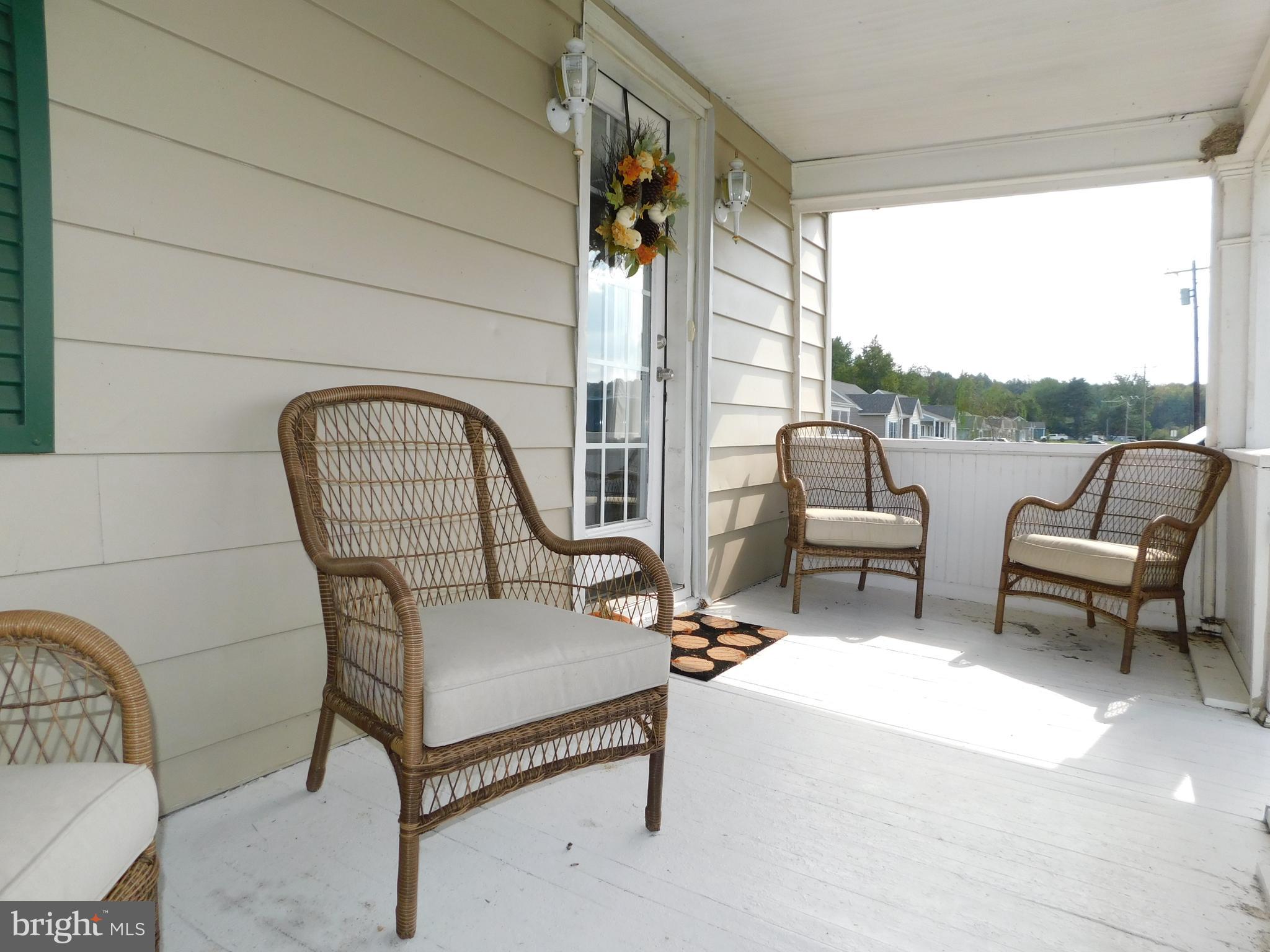 9041 Stage Road Delmar, MD 21875 - Photo 4 of 31 Gallery Image 4