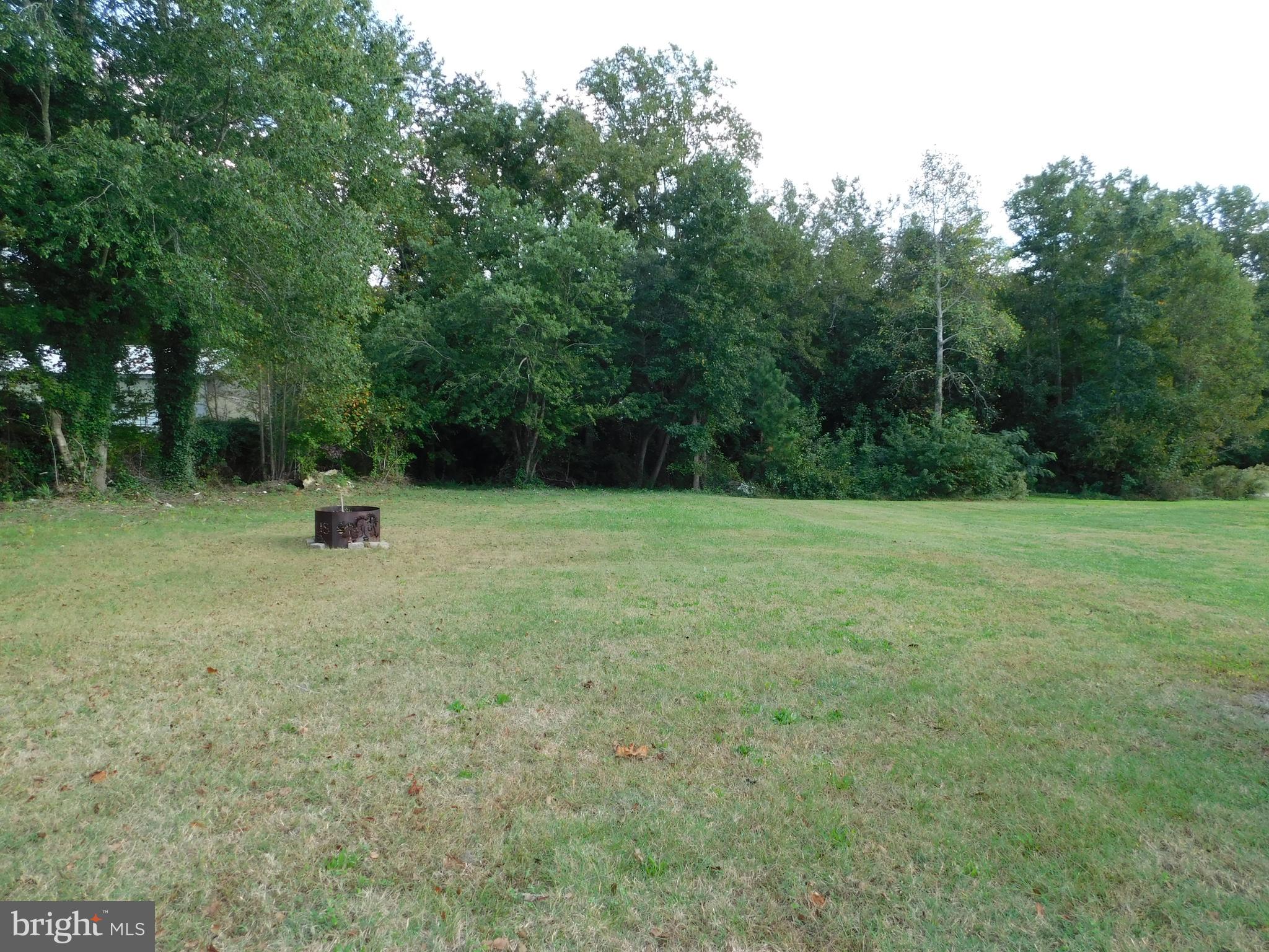 9041 Stage Road Delmar, MD 21875 - Photo 31 of 31 Gallery Image 31
