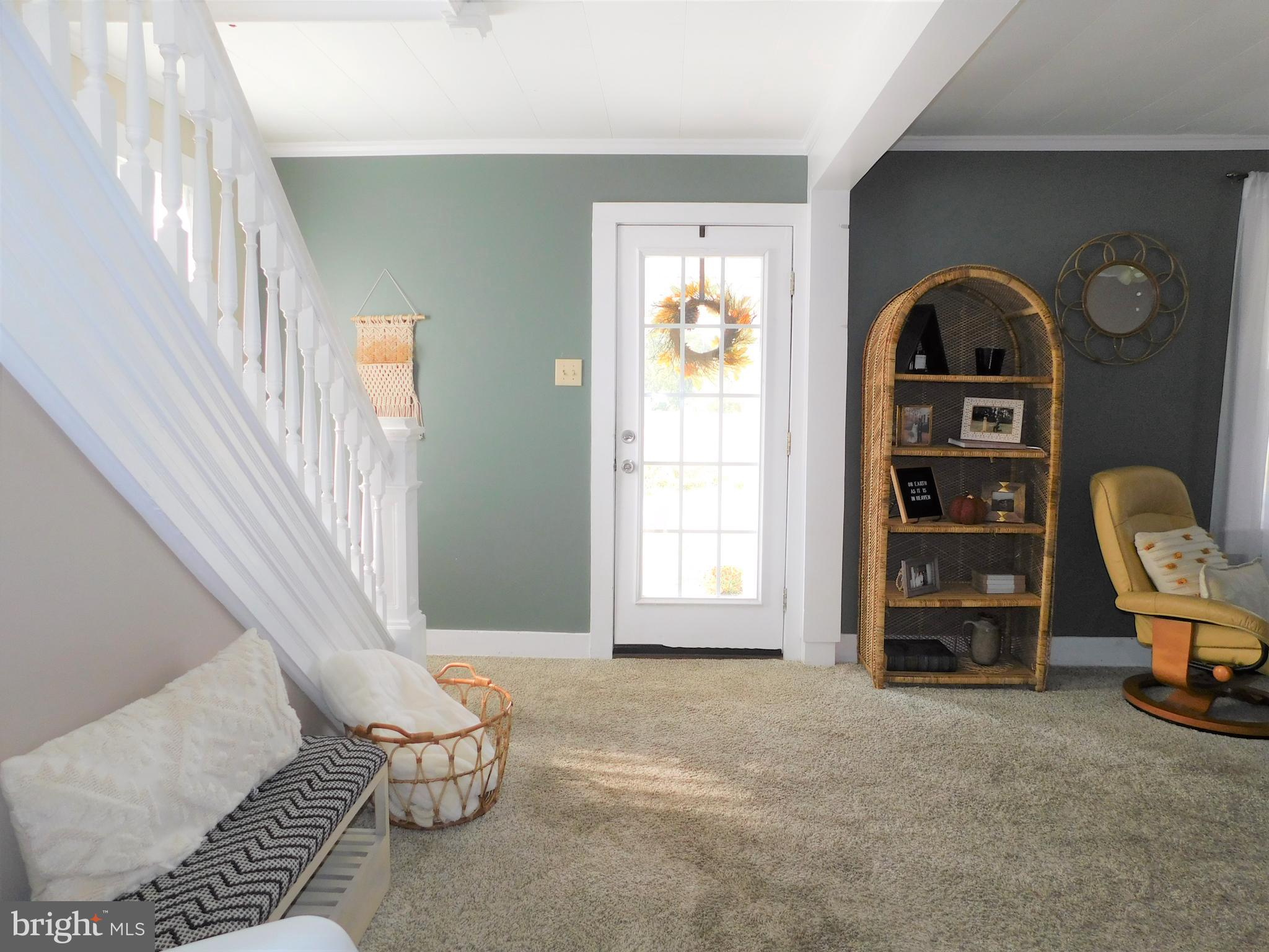9041 Stage Road Delmar, MD 21875 - Photo 5 of 31 Gallery Image 5