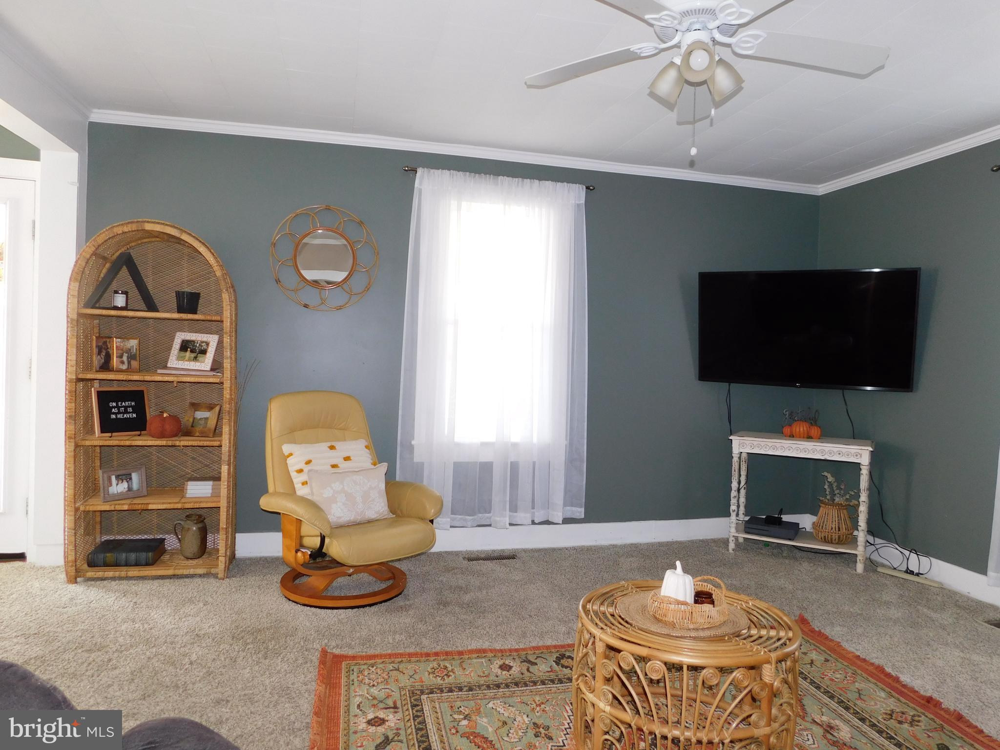 9041 Stage Road Delmar, MD 21875 - Photo 6 of 31 Gallery Image 6