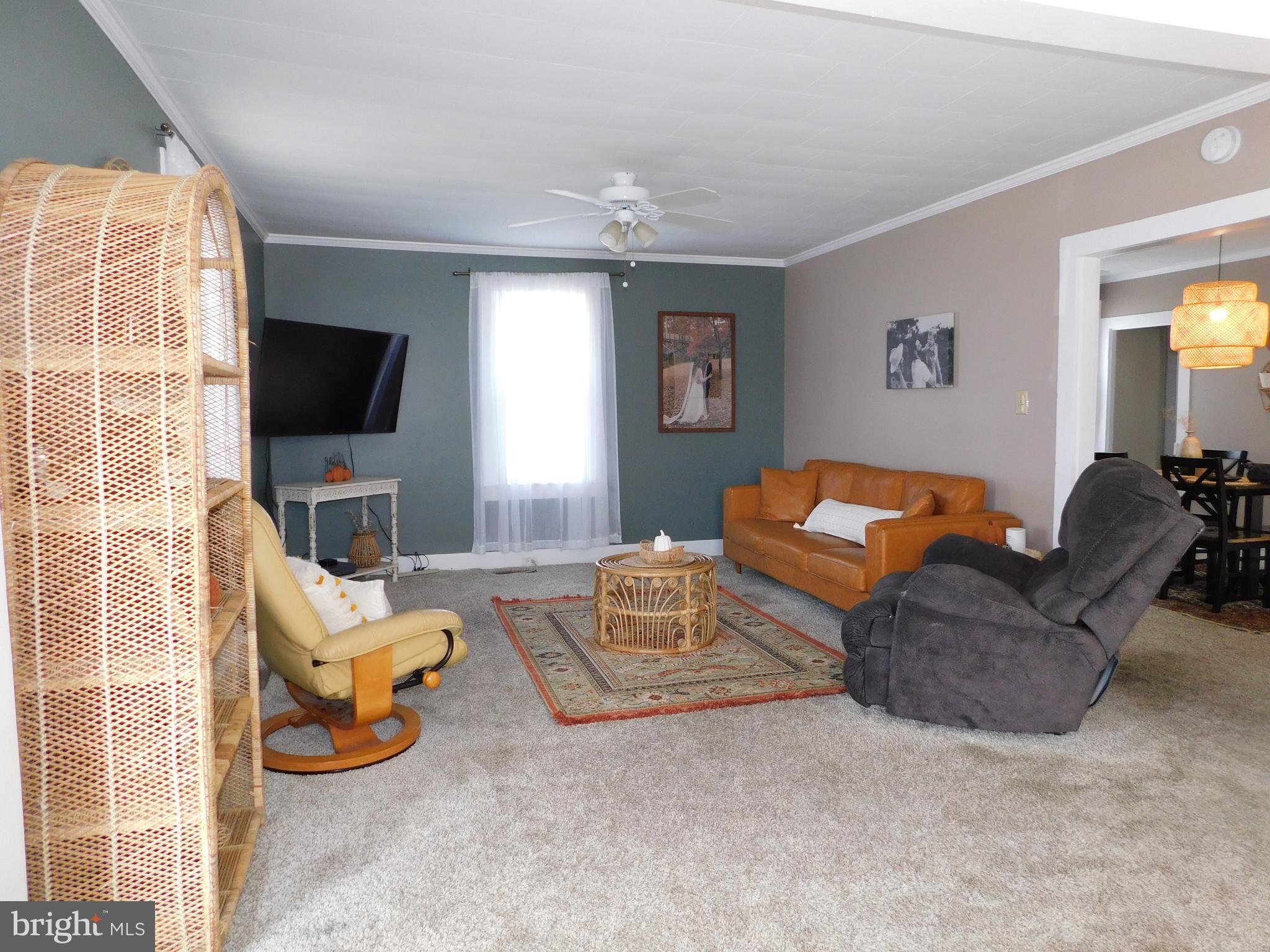 9041 Stage Road Delmar, MD 21875 - Photo 7 of 31 Gallery Image 7