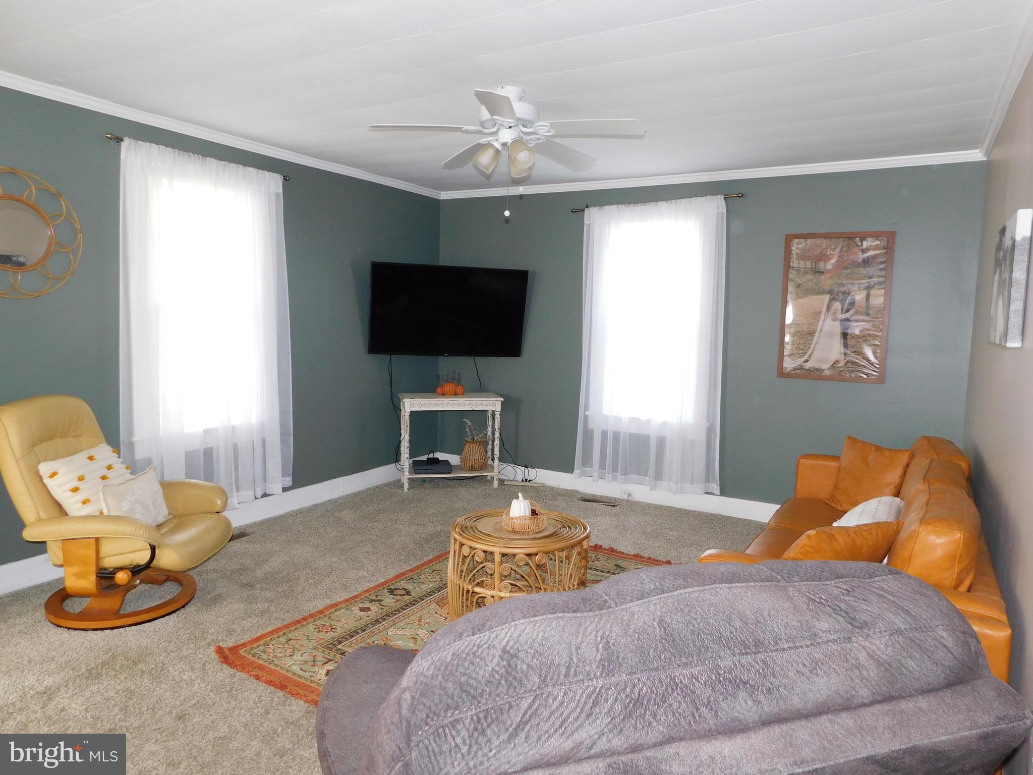 9041 Stage Road Delmar, MD 21875 - Photo 8 of 31 Gallery Image 8