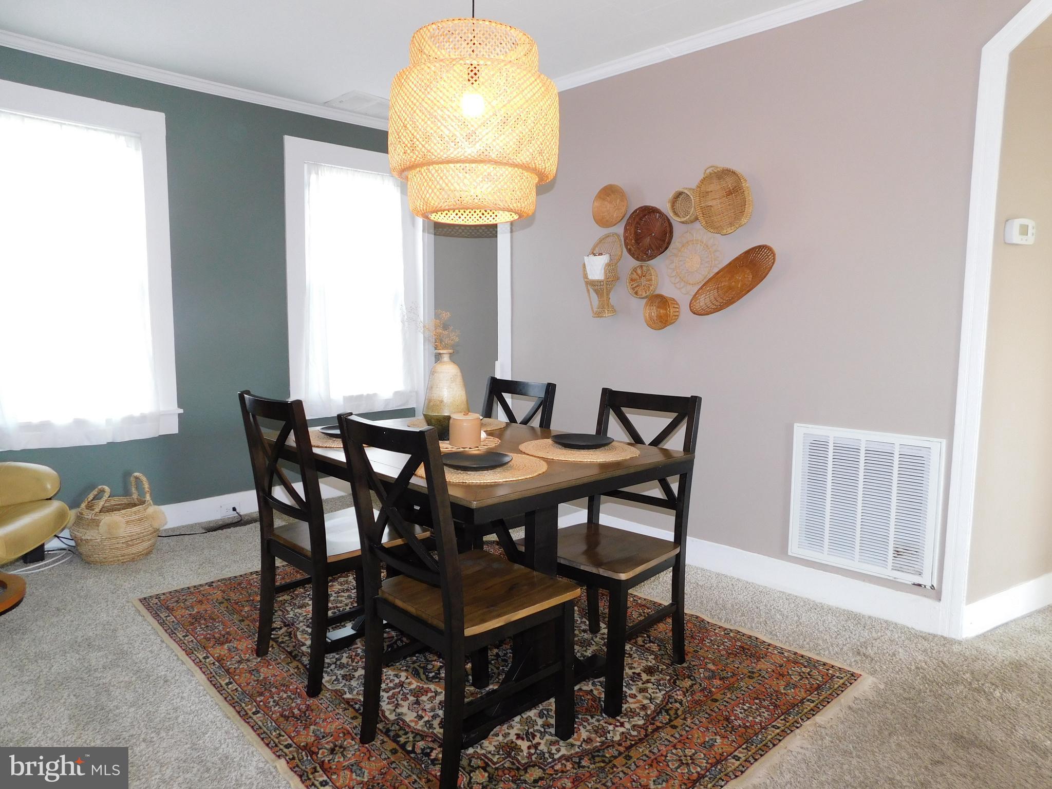 9041 Stage Road Delmar, MD 21875 - Photo 9 of 31 Gallery Image 9