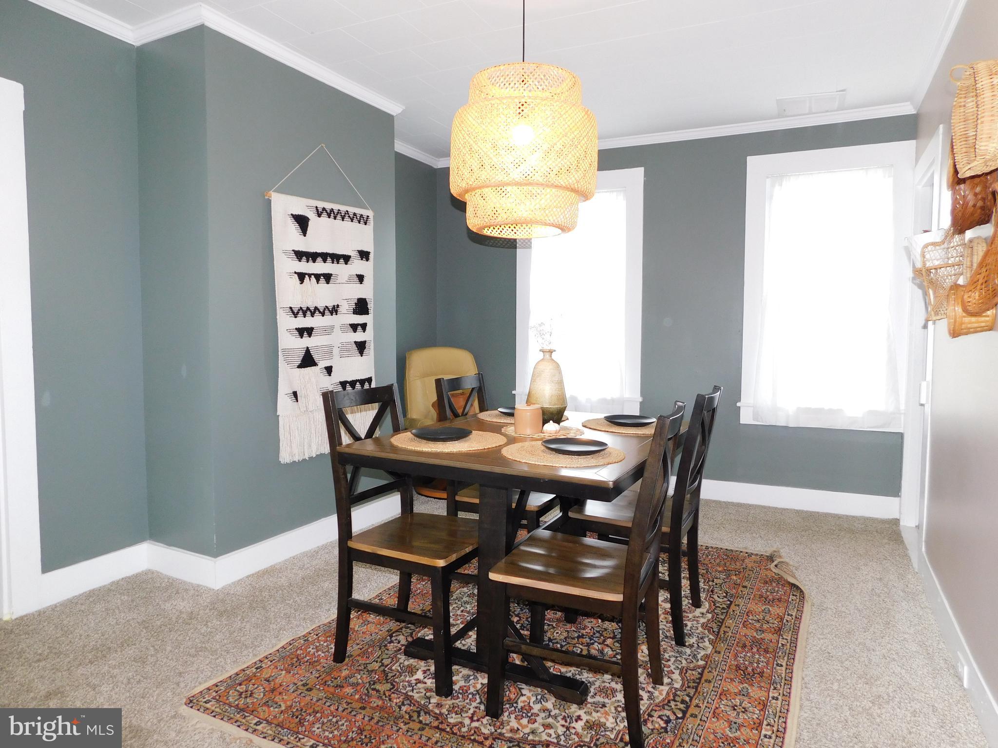9041 Stage Road Delmar, MD 21875 - Photo 10 of 31 Gallery Image 10