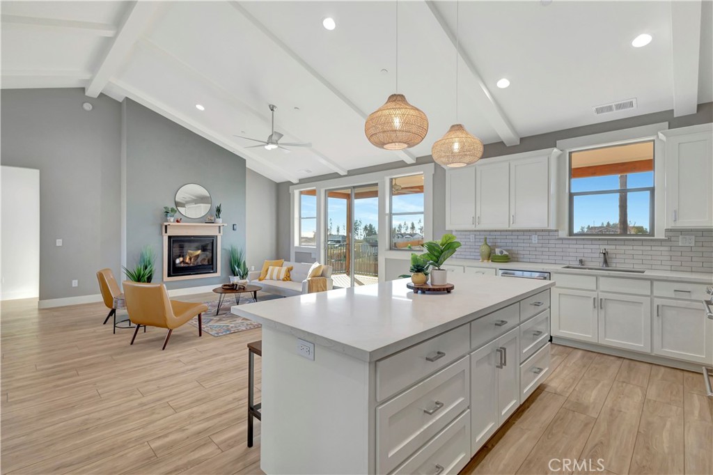 6319 Lucky John Road Paradise, CA 95969 - Photo 11 of 43