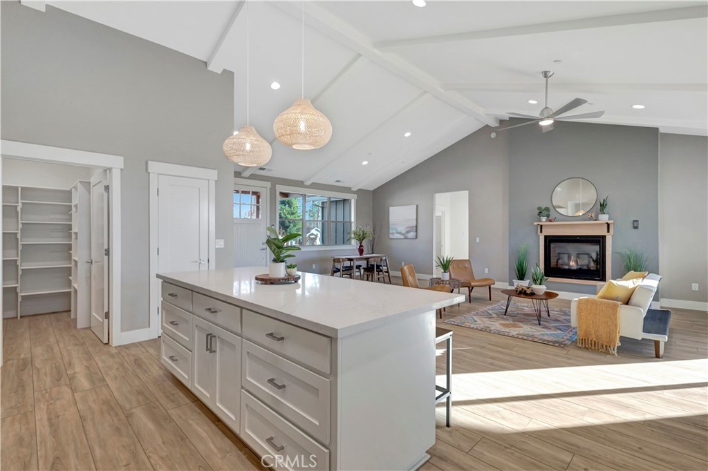 6319 Lucky John Road Paradise, CA 95969 - Photo 12 of 43