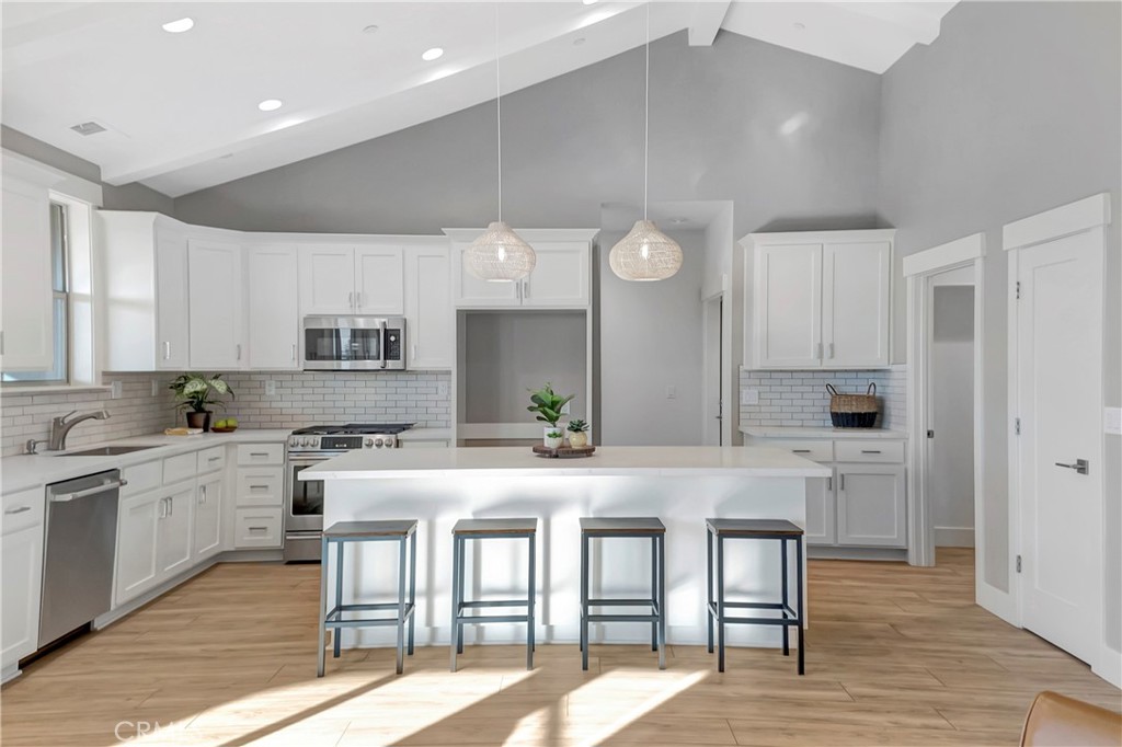 6319 Lucky John Road Paradise, CA 95969 - Photo 13 of 43