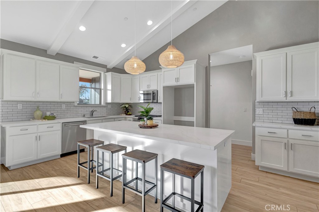 6319 Lucky John Road Paradise, CA 95969 - Photo 14 of 43