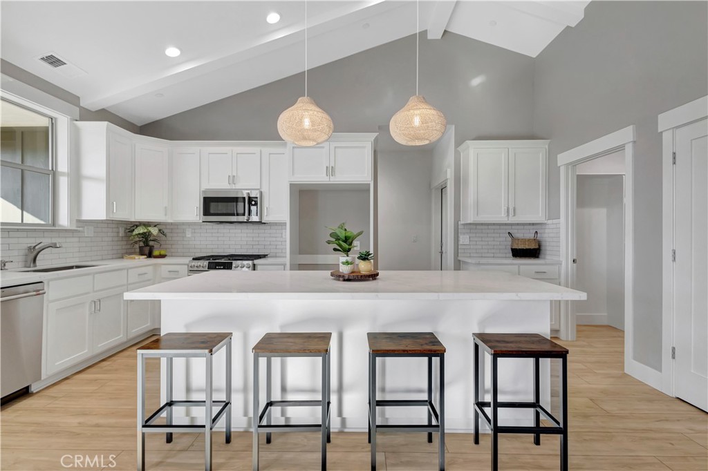 6319 Lucky John Road Paradise, CA 95969 - Photo 15 of 43