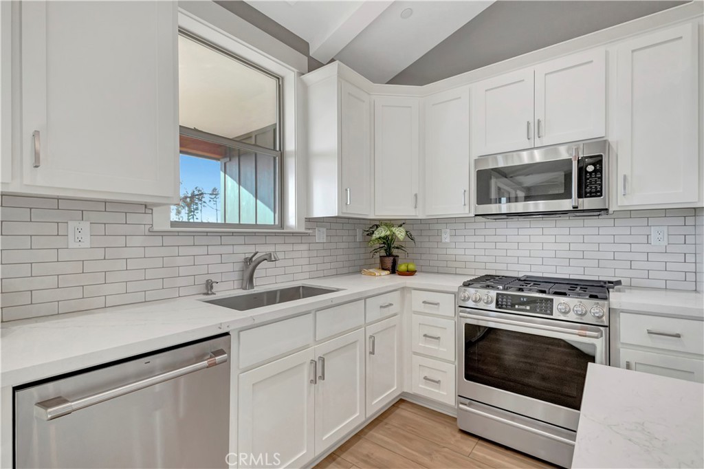 6319 Lucky John Road Paradise, CA 95969 - Photo 16 of 43