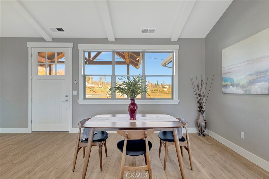 6319 Lucky John Road Paradise, CA 95969 - Photo 18 of 43