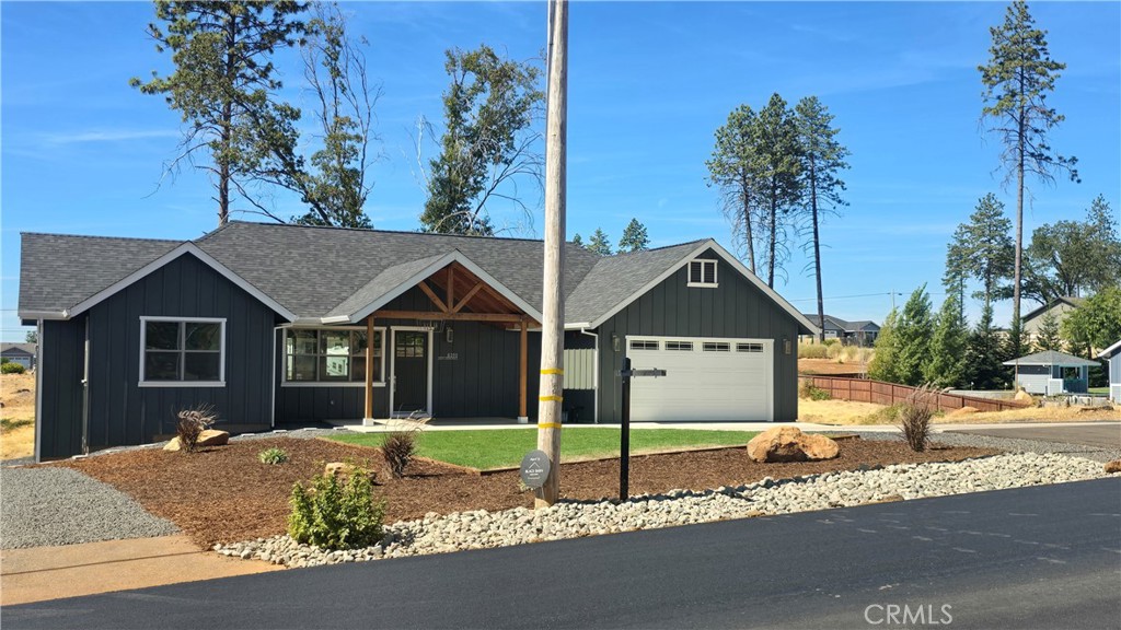 6319 Lucky John Road Paradise, CA 95969 - Photo 2 of 43