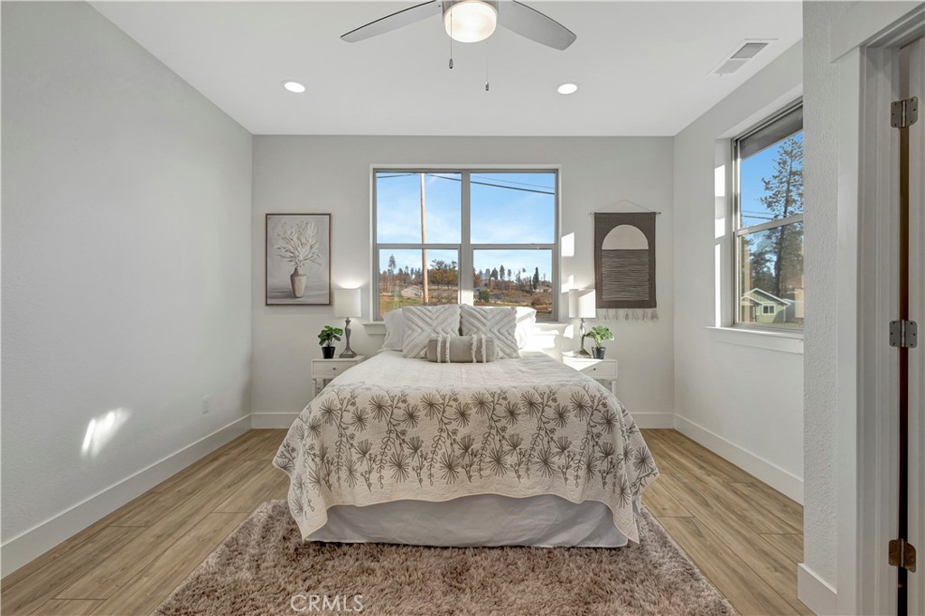 6319 Lucky John Road Paradise, CA 95969 - Photo 21 of 43