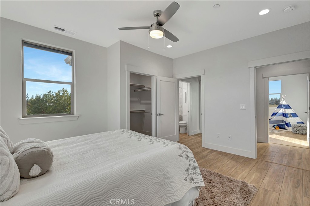 6319 Lucky John Road Paradise, CA 95969 - Photo 22 of 43