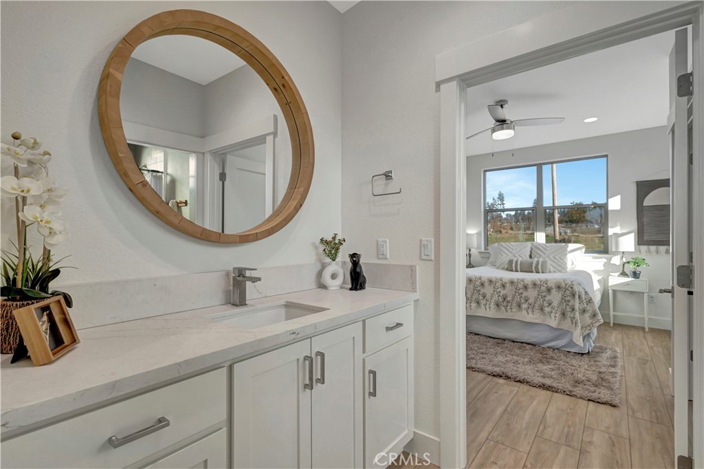 6319 Lucky John Road Paradise, CA 95969 - Photo 23 of 43