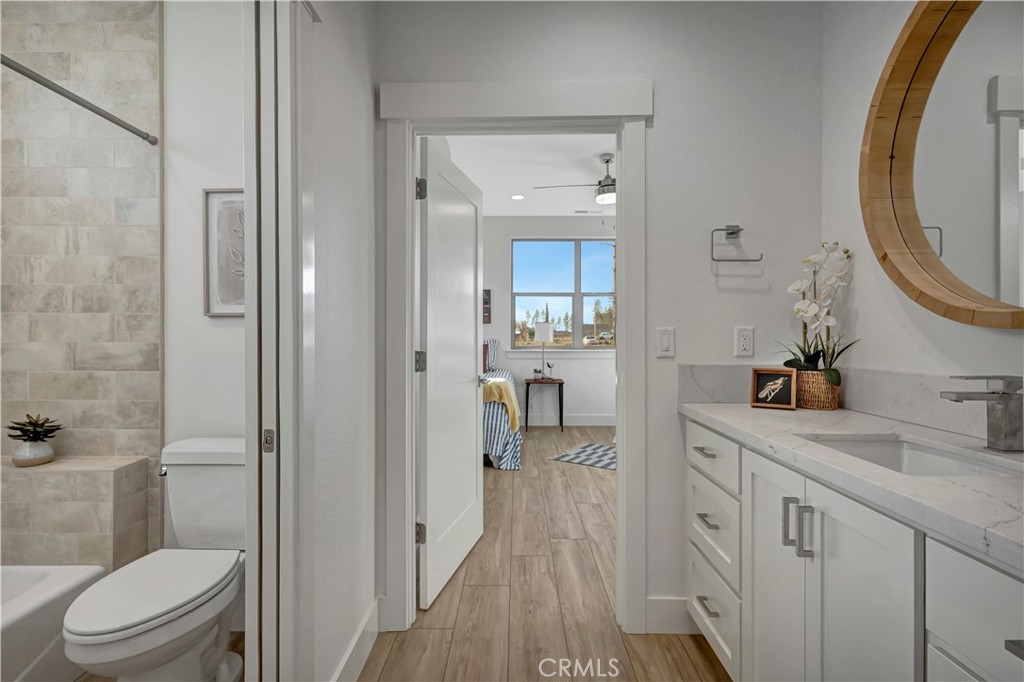 6319 Lucky John Road Paradise, CA 95969 - Photo 24 of 43