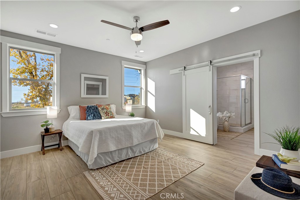 6319 Lucky John Road Paradise, CA 95969 - Photo 26 of 43