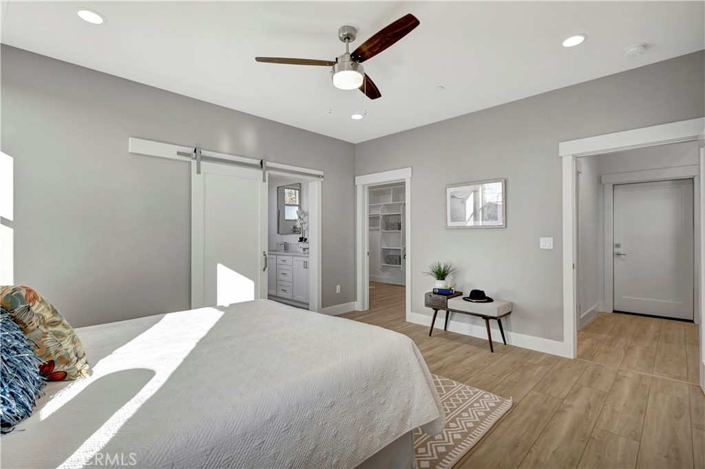 6319 Lucky John Road Paradise, CA 95969 - Photo 27 of 43