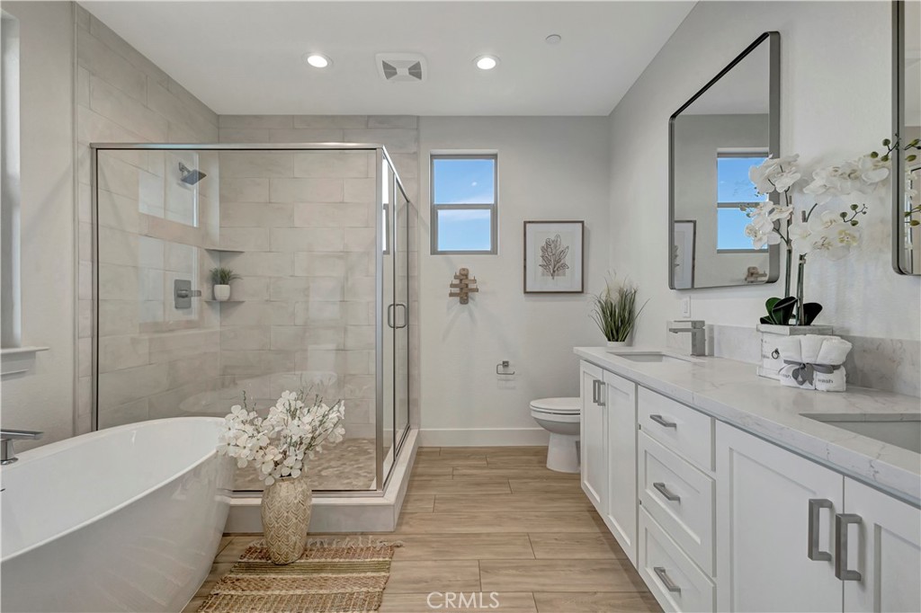 6319 Lucky John Road Paradise, CA 95969 - Photo 29 of 43