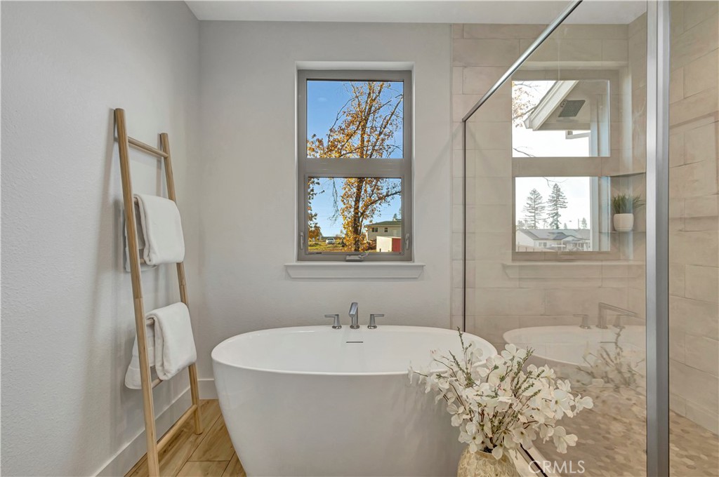 6319 Lucky John Road Paradise, CA 95969 - Photo 30 of 43