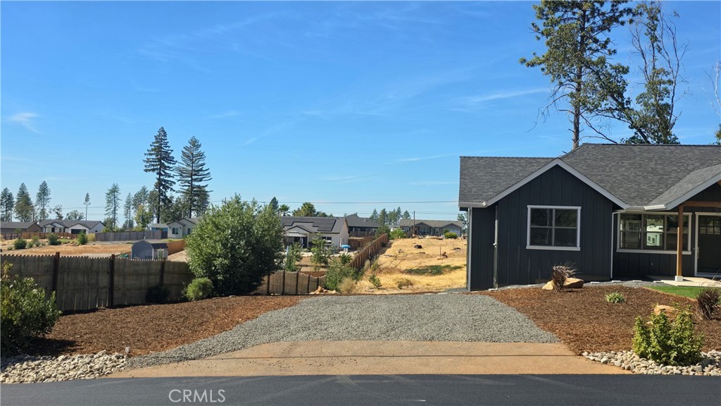 6319 Lucky John Road Paradise, CA 95969 - Photo 3 of 43