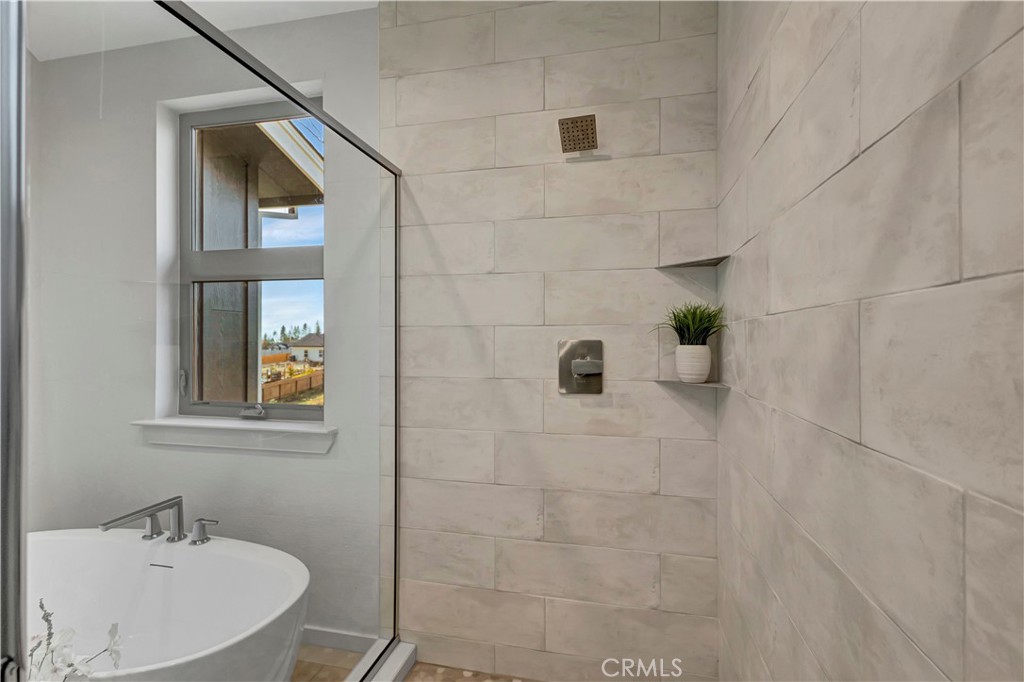 6319 Lucky John Road Paradise, CA 95969 - Photo 31 of 43