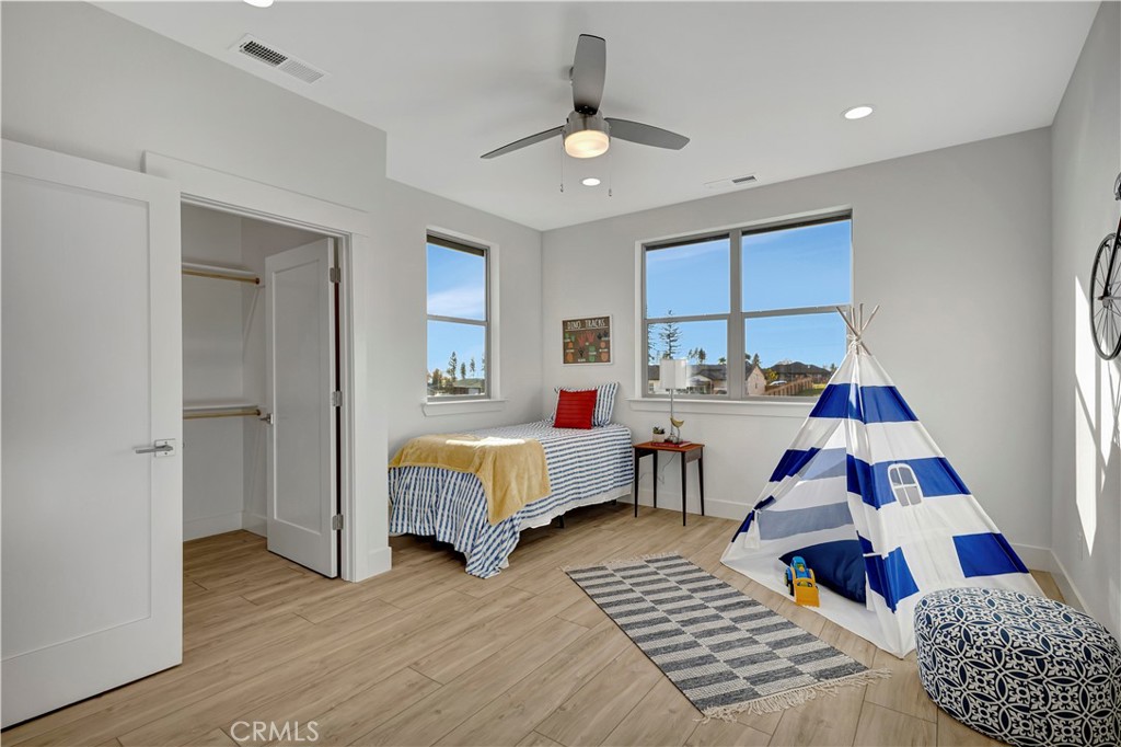 6319 Lucky John Road Paradise, CA 95969 - Photo 32 of 43