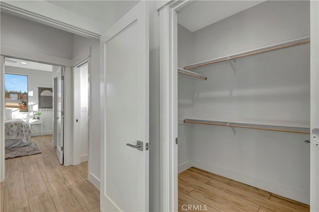 6319 Lucky John Road Paradise, CA 95969 - Photo 35 of 43