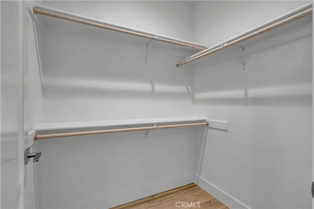 6319 Lucky John Road Paradise, CA 95969 - Photo 36 of 43