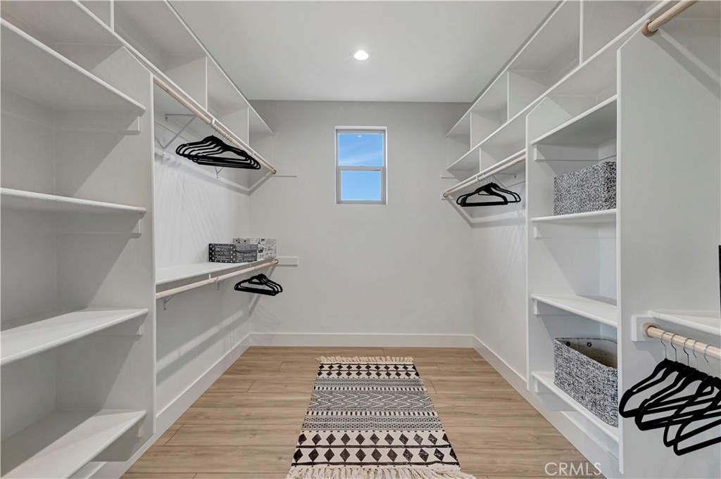 6319 Lucky John Road Paradise, CA 95969 - Photo 37 of 43